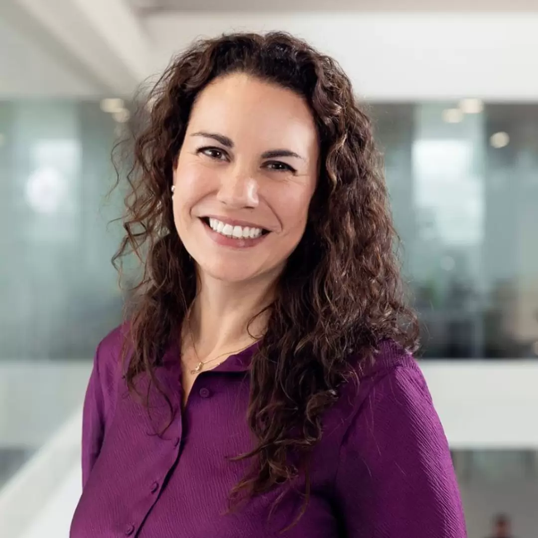 Katja Fenton - April 2025.jpg