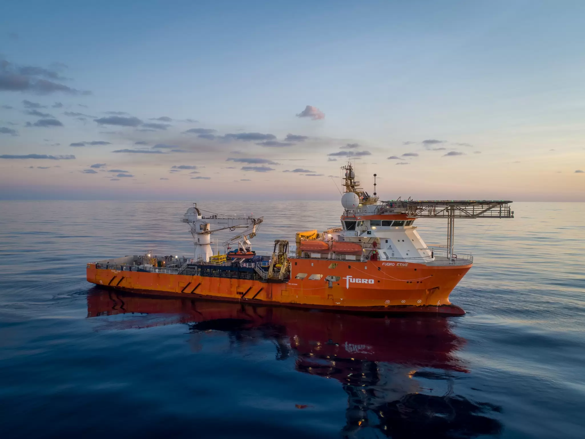 Fugro Etive 10.jpg
