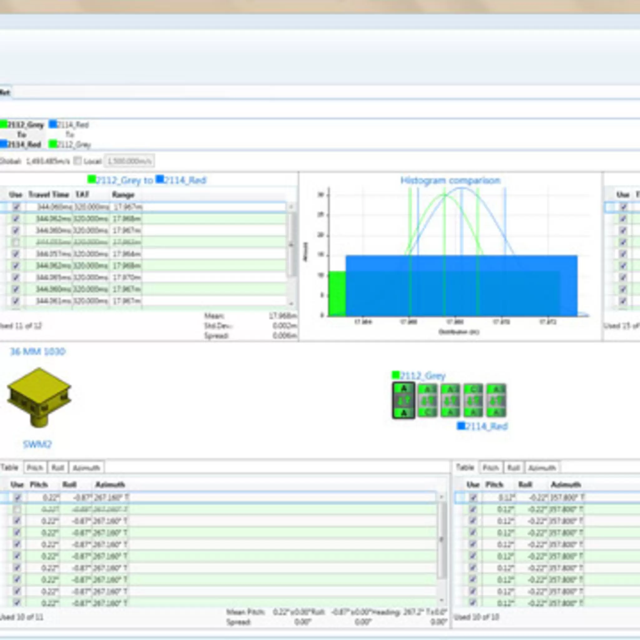 ranges-acquisition-and-qc-in-umet.jpg
