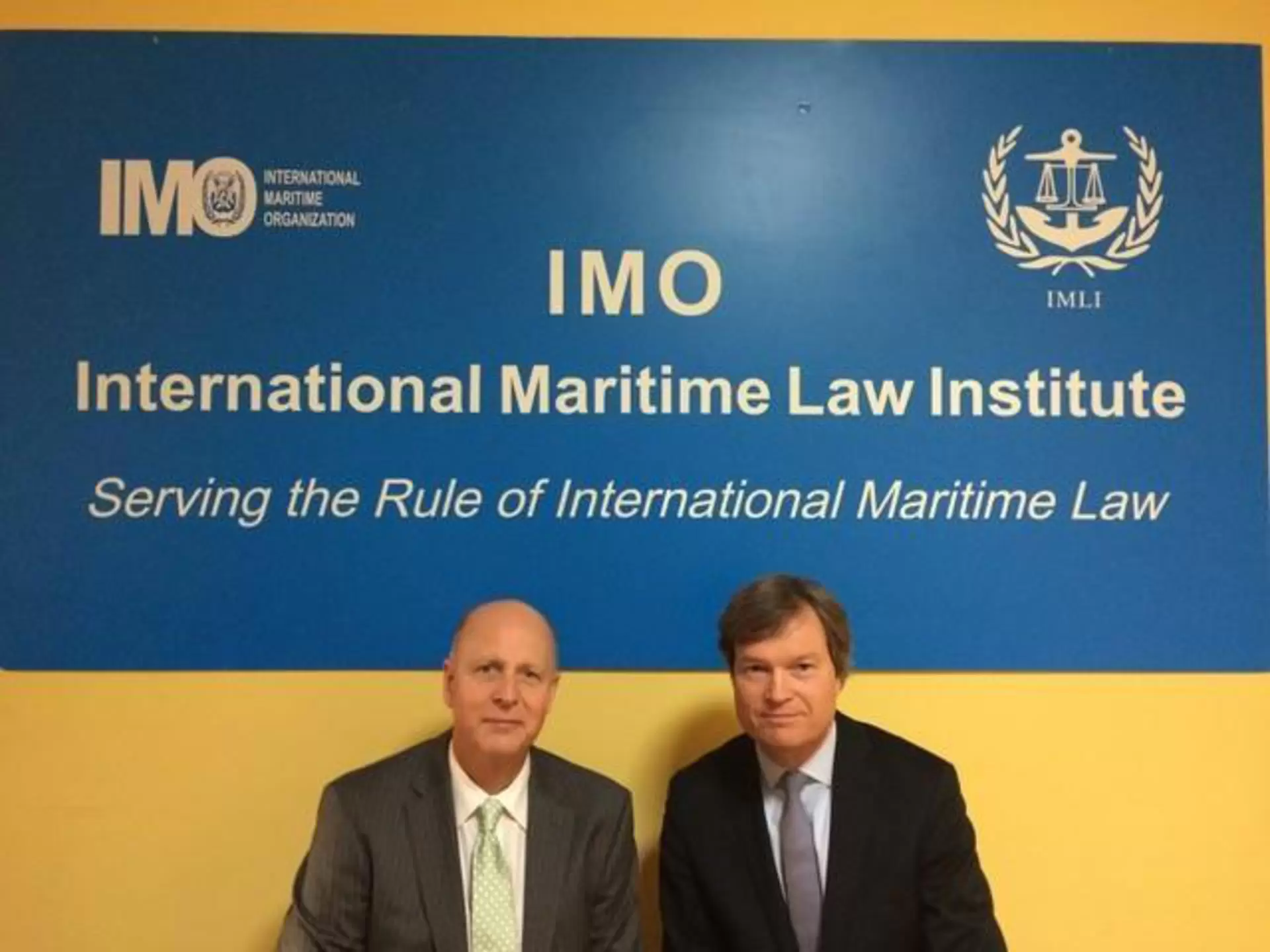 IMO IMLI Joint Photo.jpg