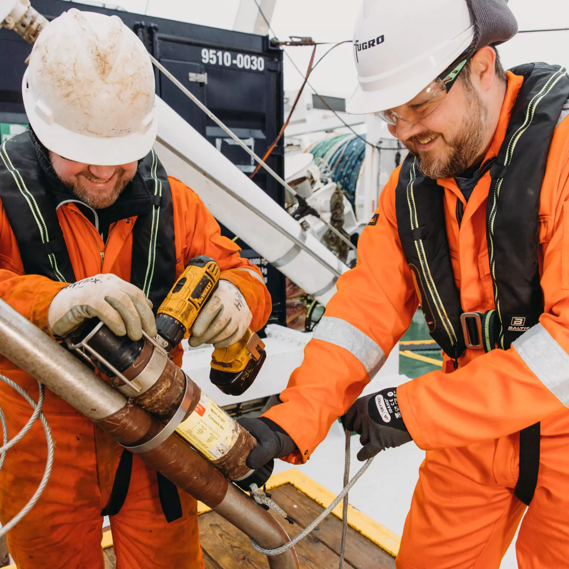 Survey engineer onboard Fugro Galaxy 17.jpg