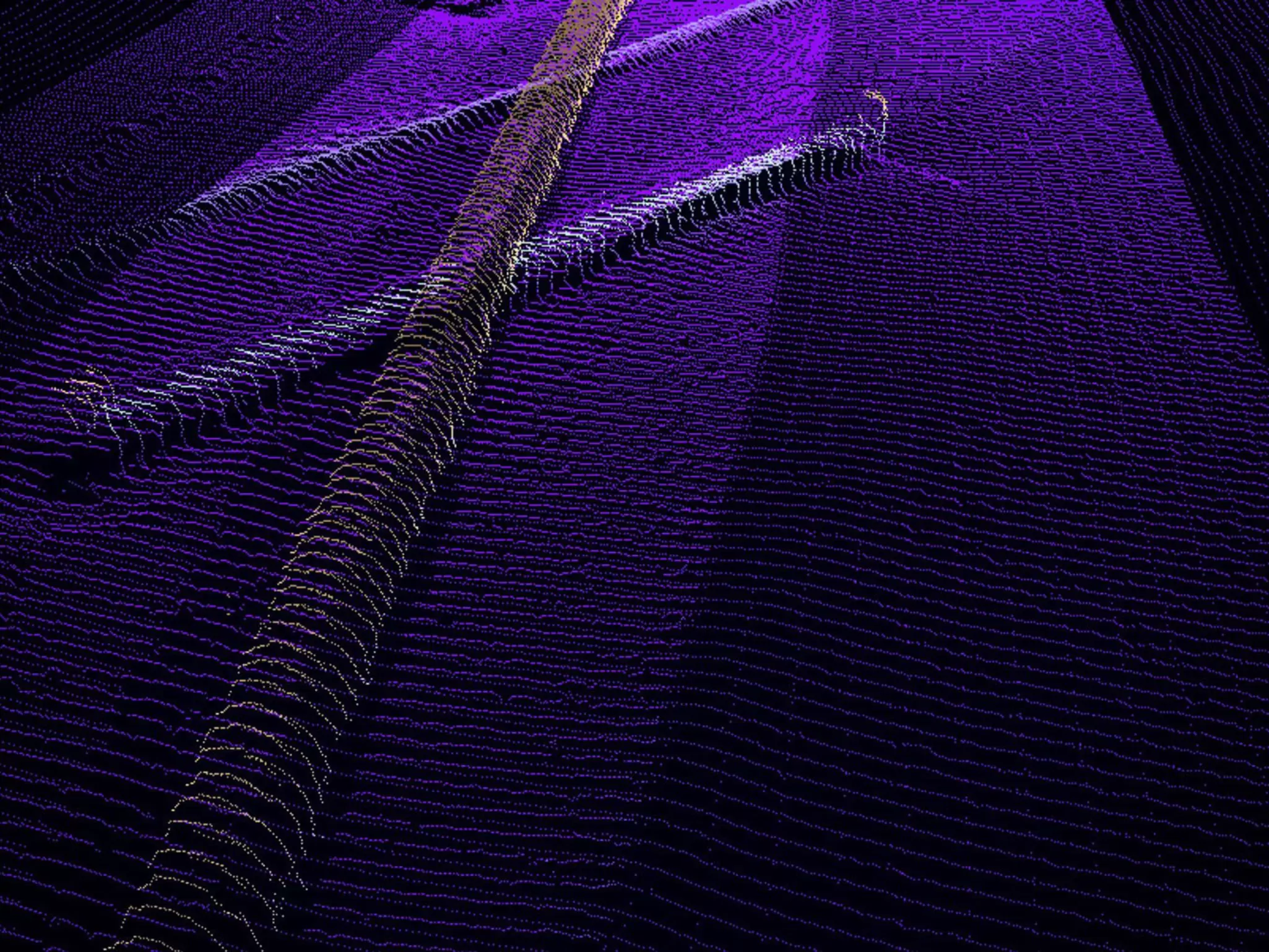 casestudy-4.jpg