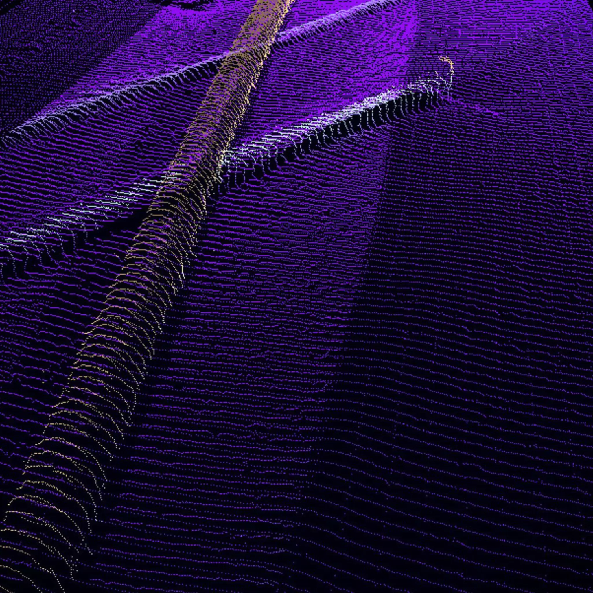 casestudy-4.jpg