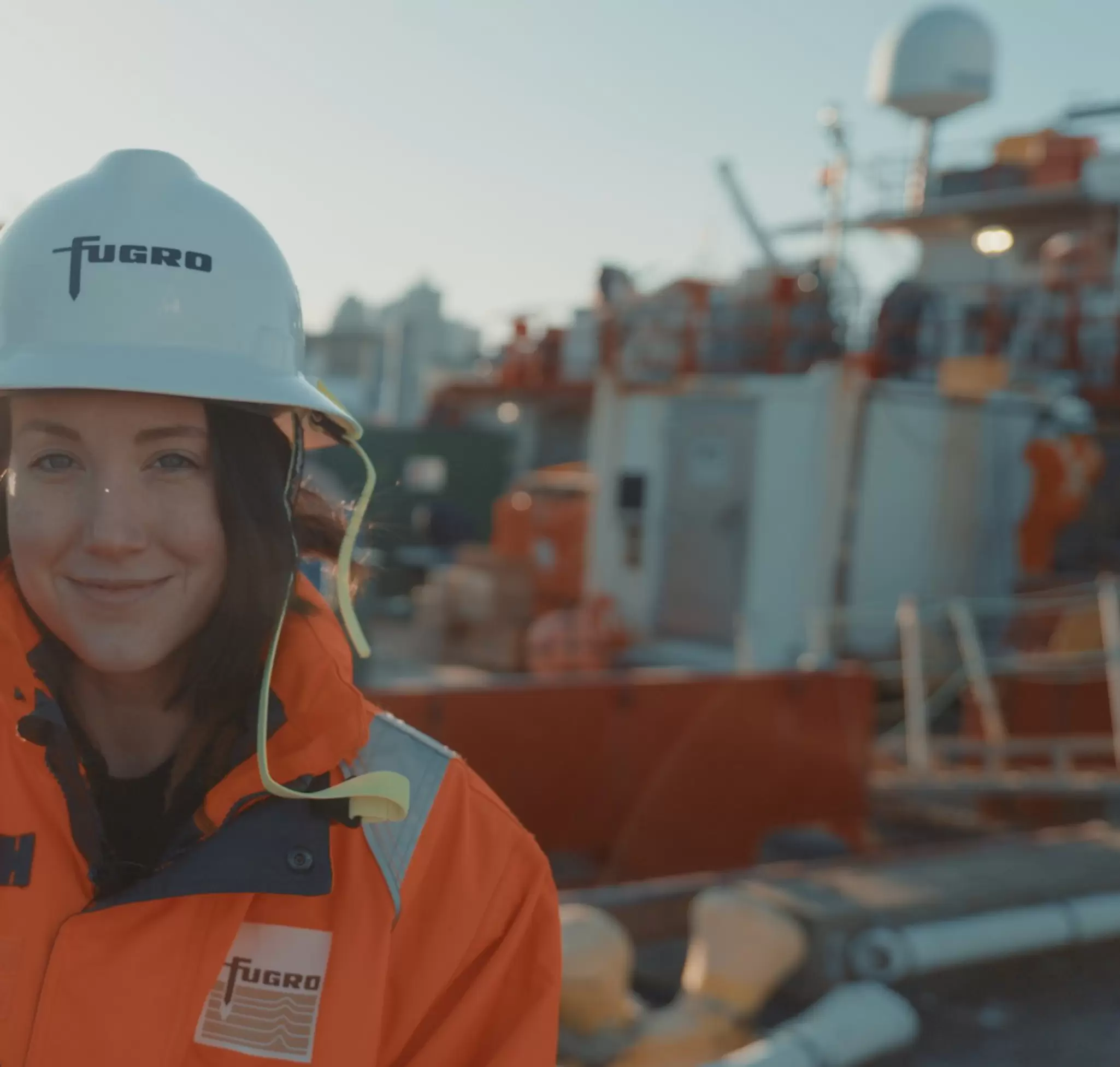 FACES OF FUGRO.00_01_04_11.Still006.jpg