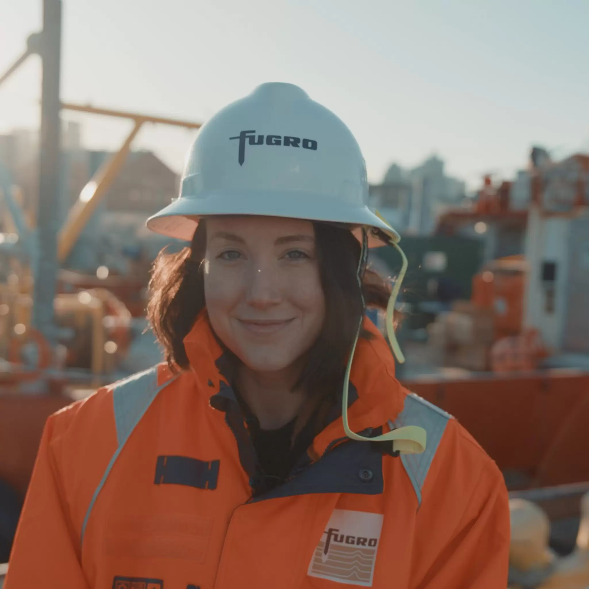 FACES OF FUGRO.00_01_04_11.Still006.jpg