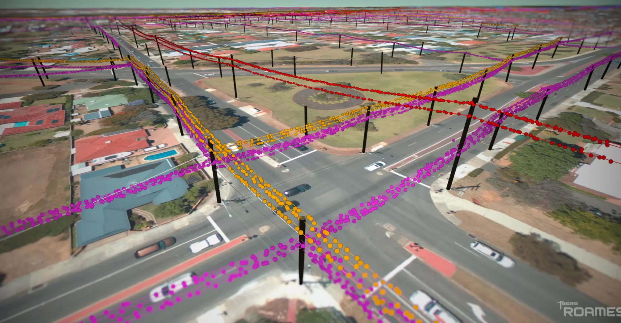 Fugro ROAMES® Distribution Network Tilt Shift.PNG