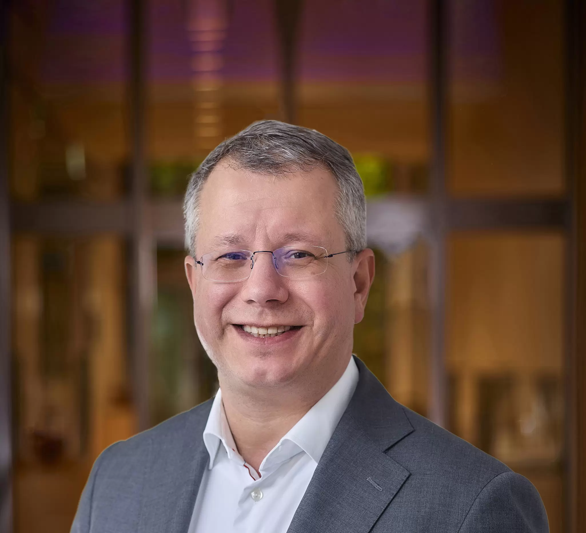 Erik-Jan Bijvank 3.jpg