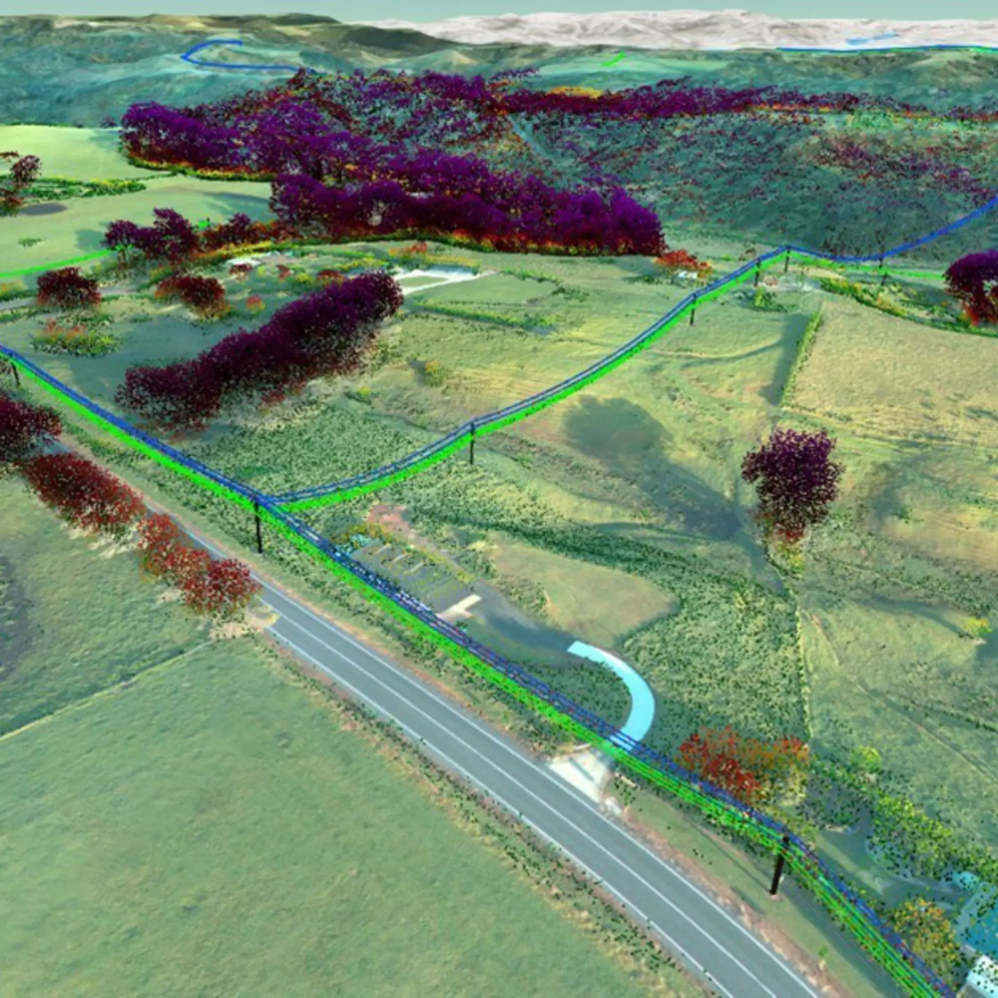3D view in ROAMES nz.jpg
