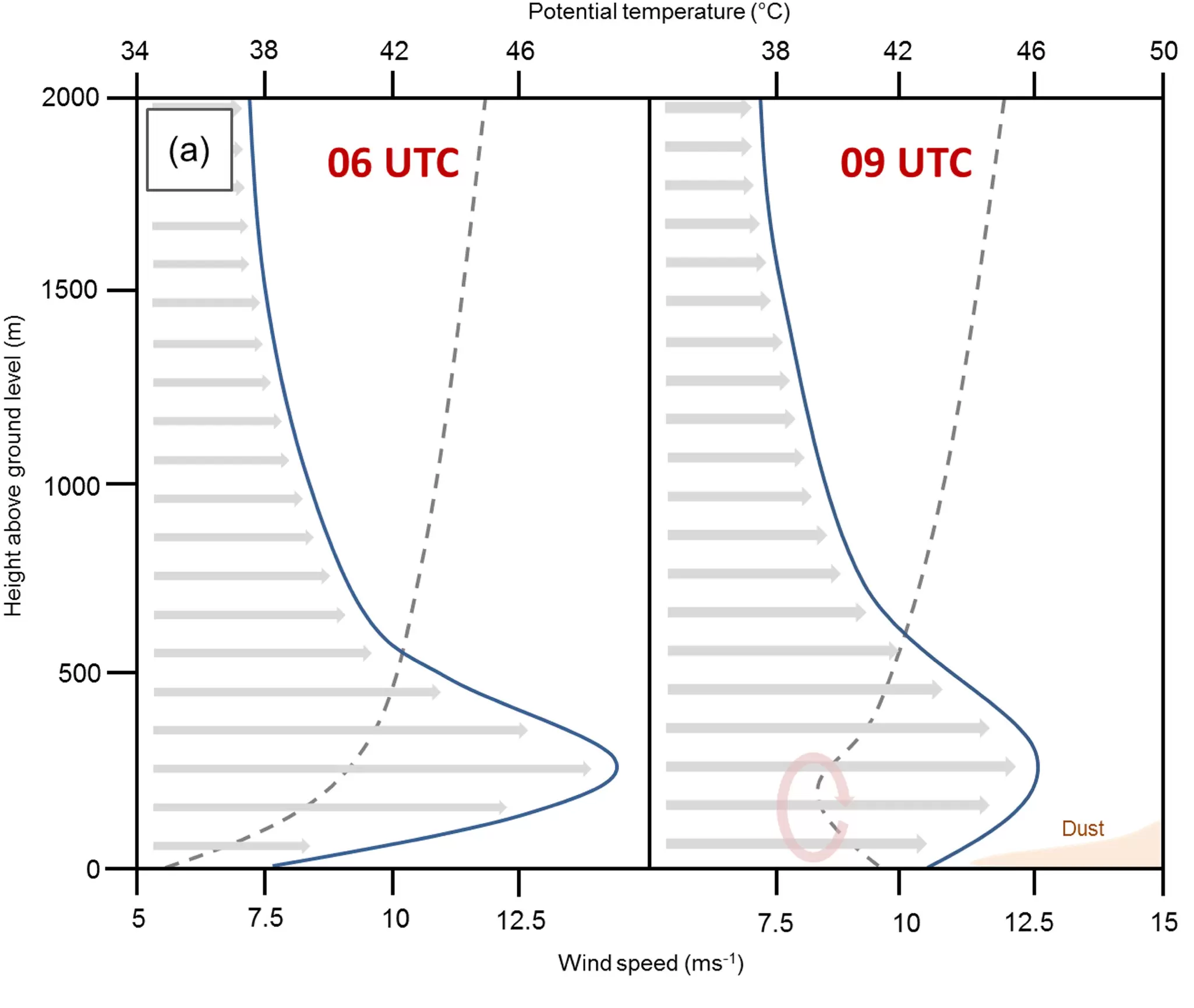 Figure 1.png