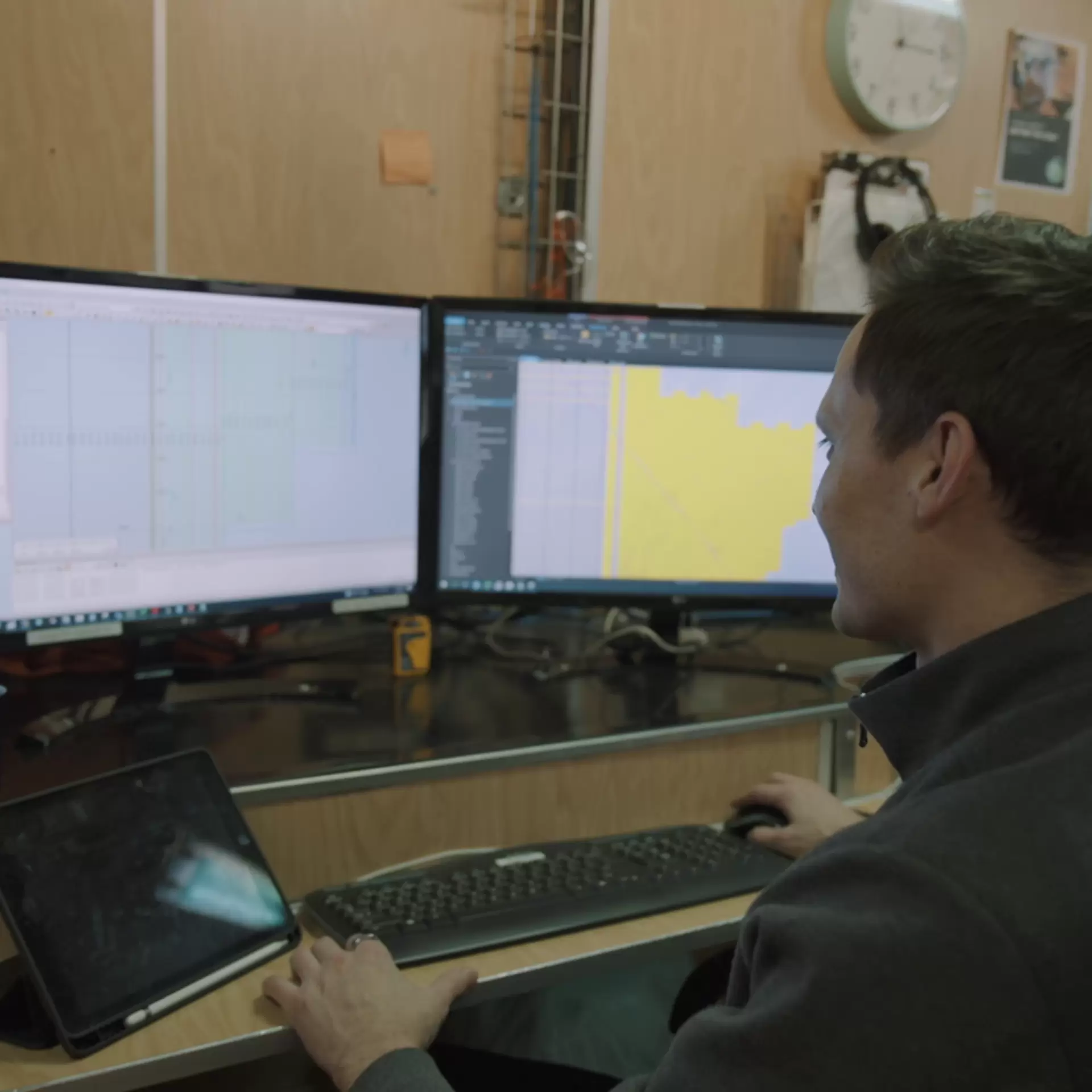 Luis Garcia, Geoscientist, Employee Story.png
