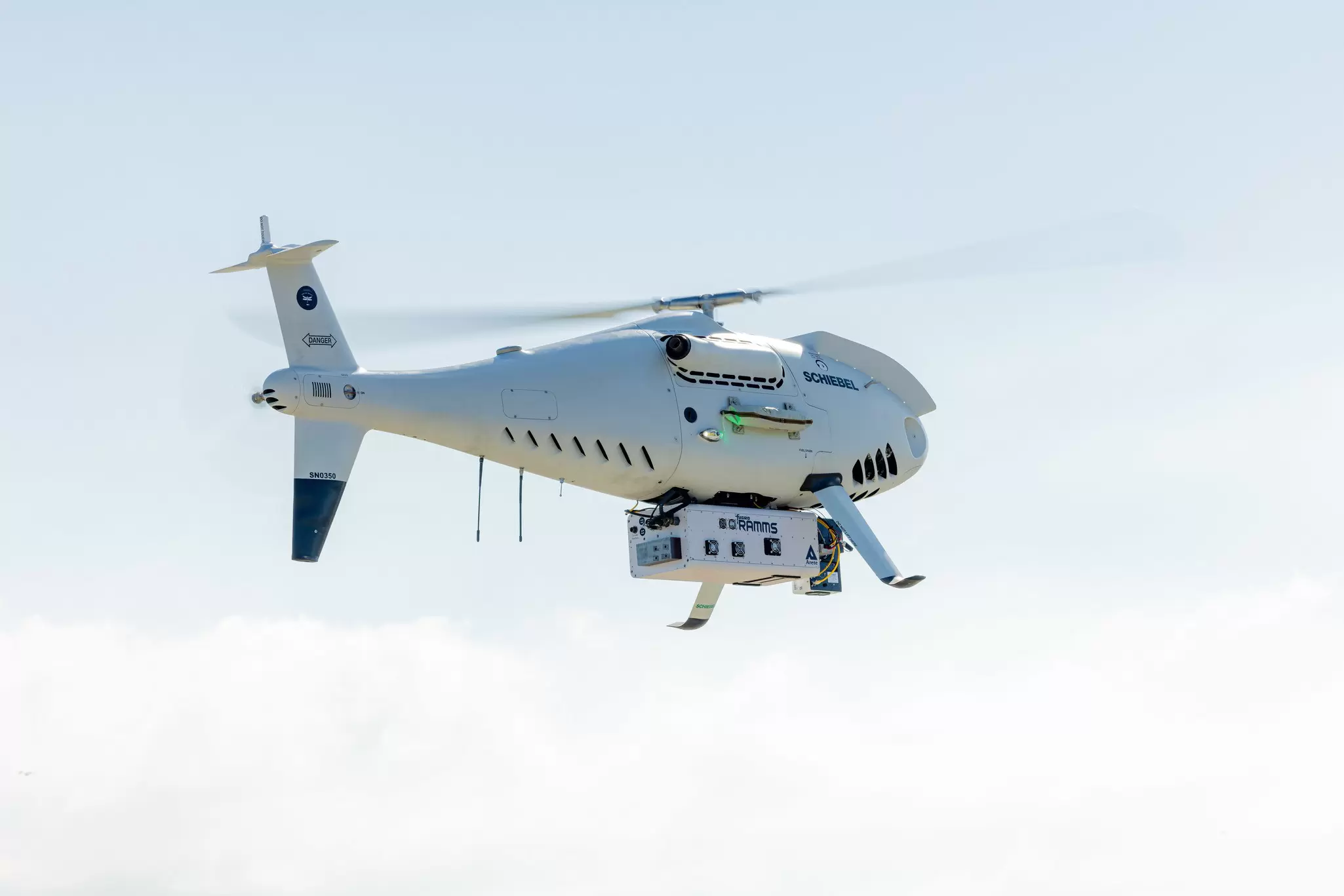Schiebel_Camcopter_RAMMS.jpg