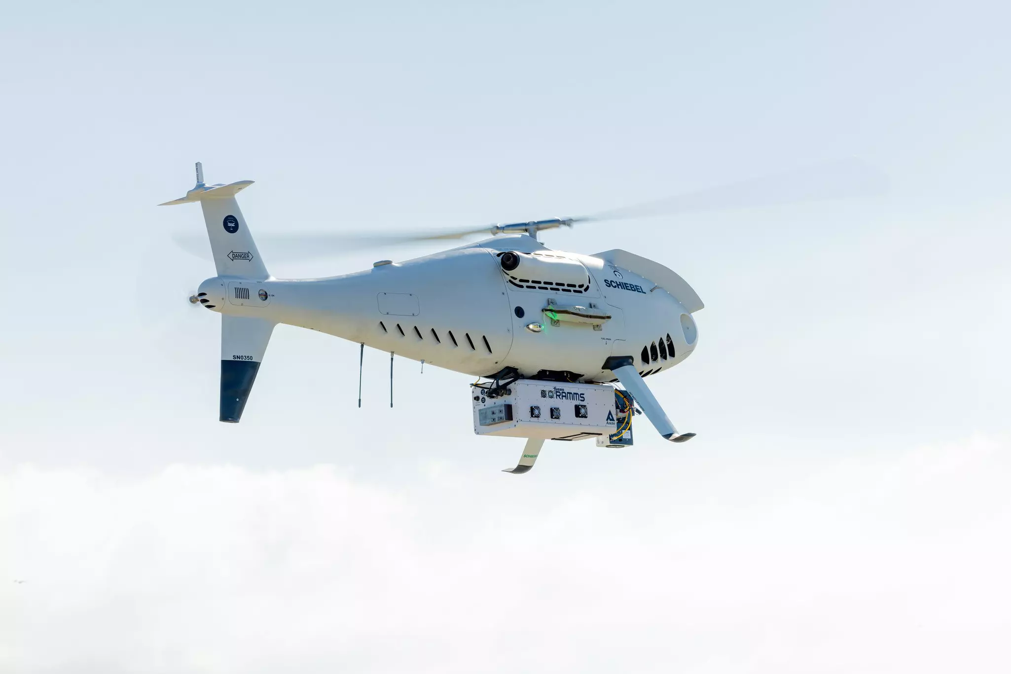 Schiebel_Camcopter_RAMMS.jpg