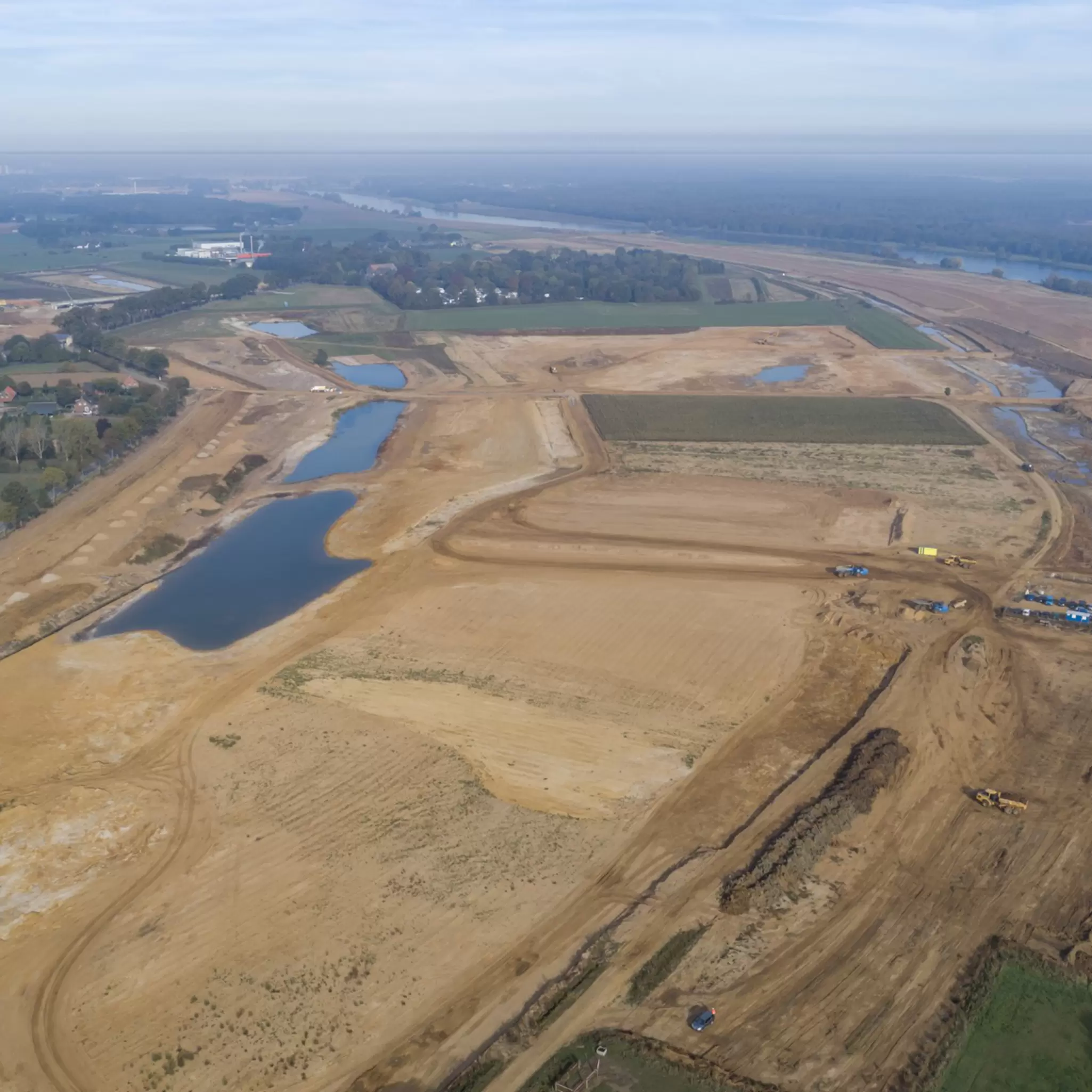 Ooijen-Wanssum.jpg