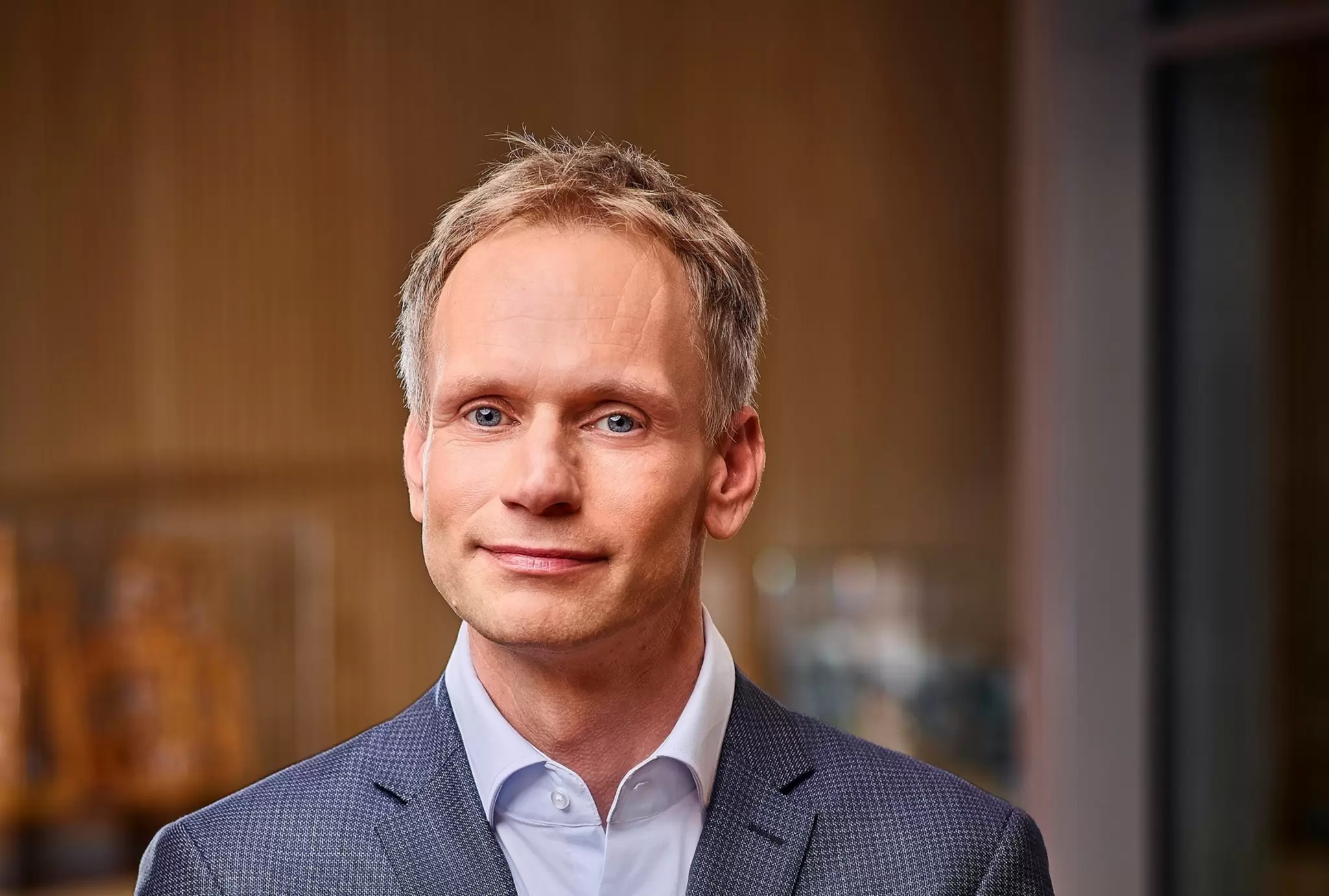 Mark Heine 01.jpg