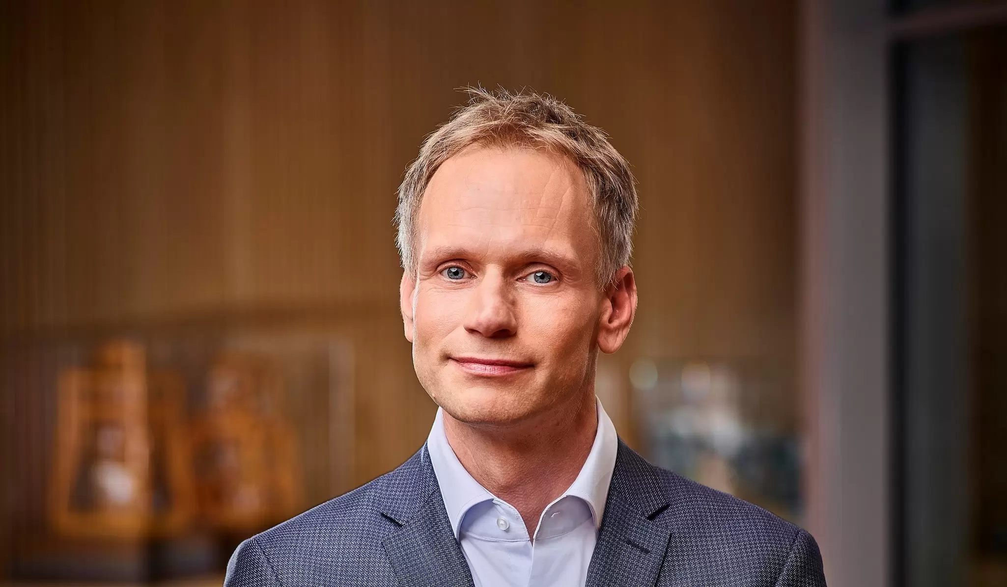 Mark Heine 01.jpg