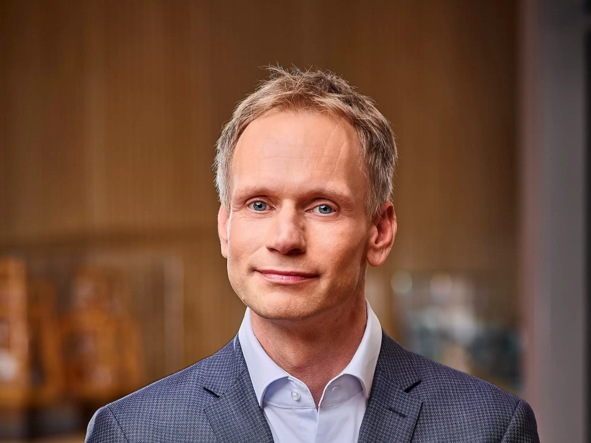Mark Heine 01.jpg