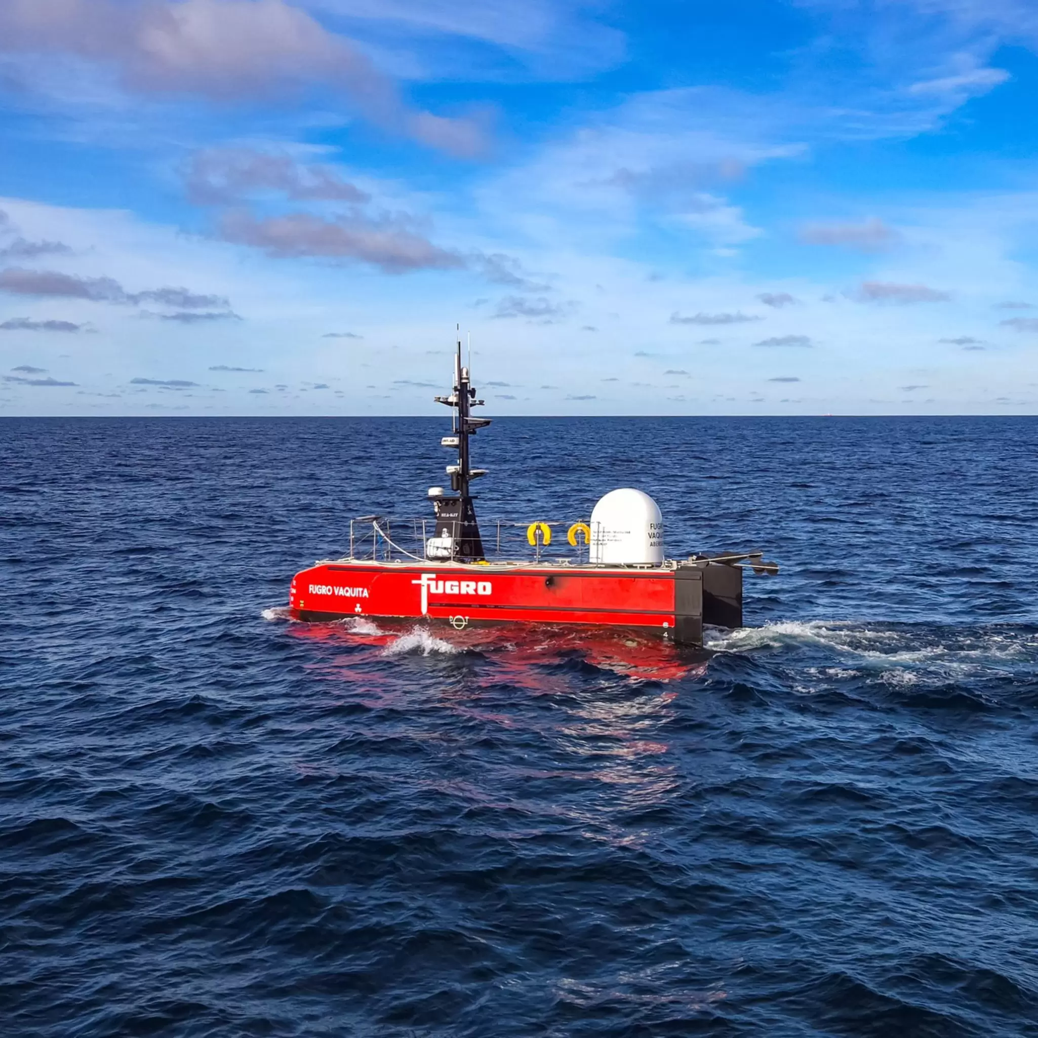 Blue Essence, Fugro Vaquita 4.jpg