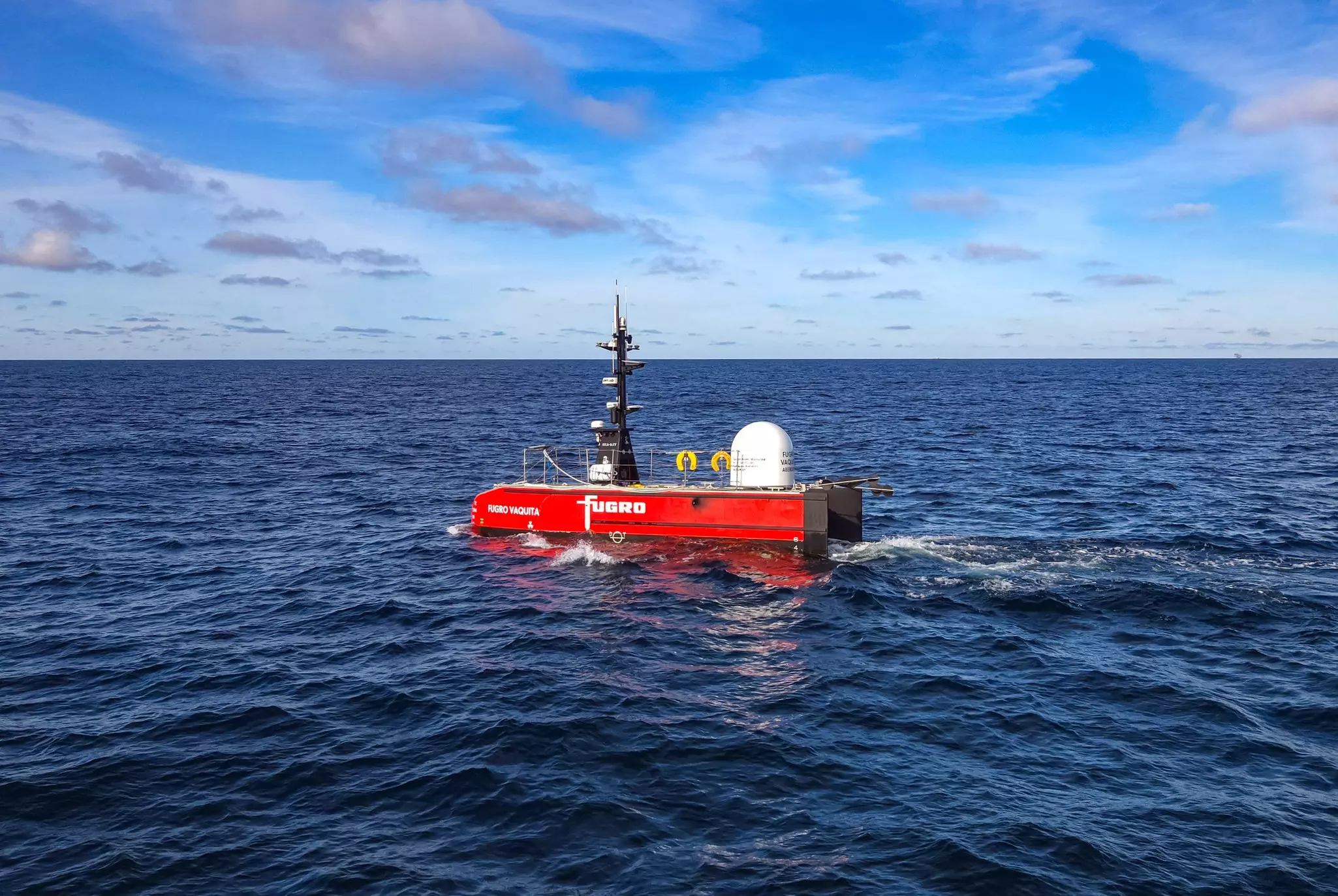Blue Essence, Fugro Vaquita 4.jpg