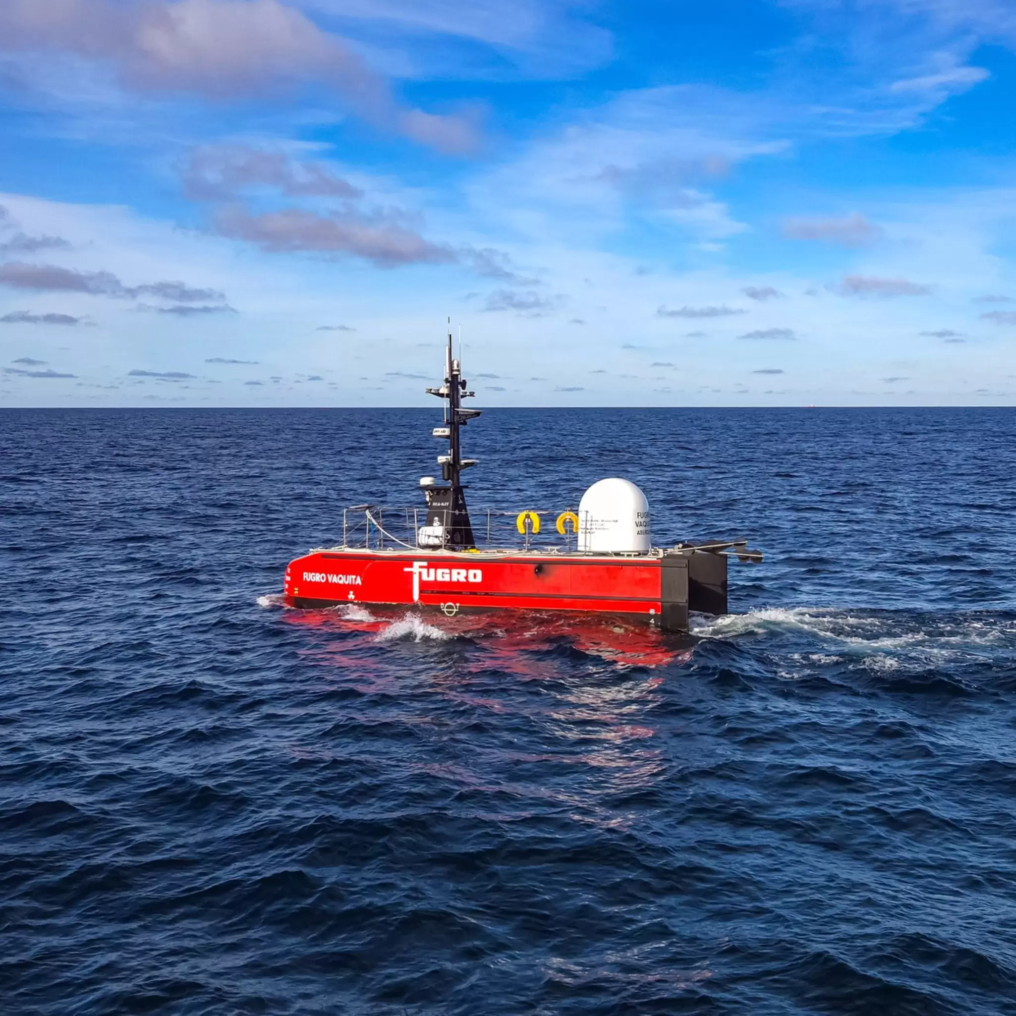 Blue Essence, Fugro Vaquita 4.jpg