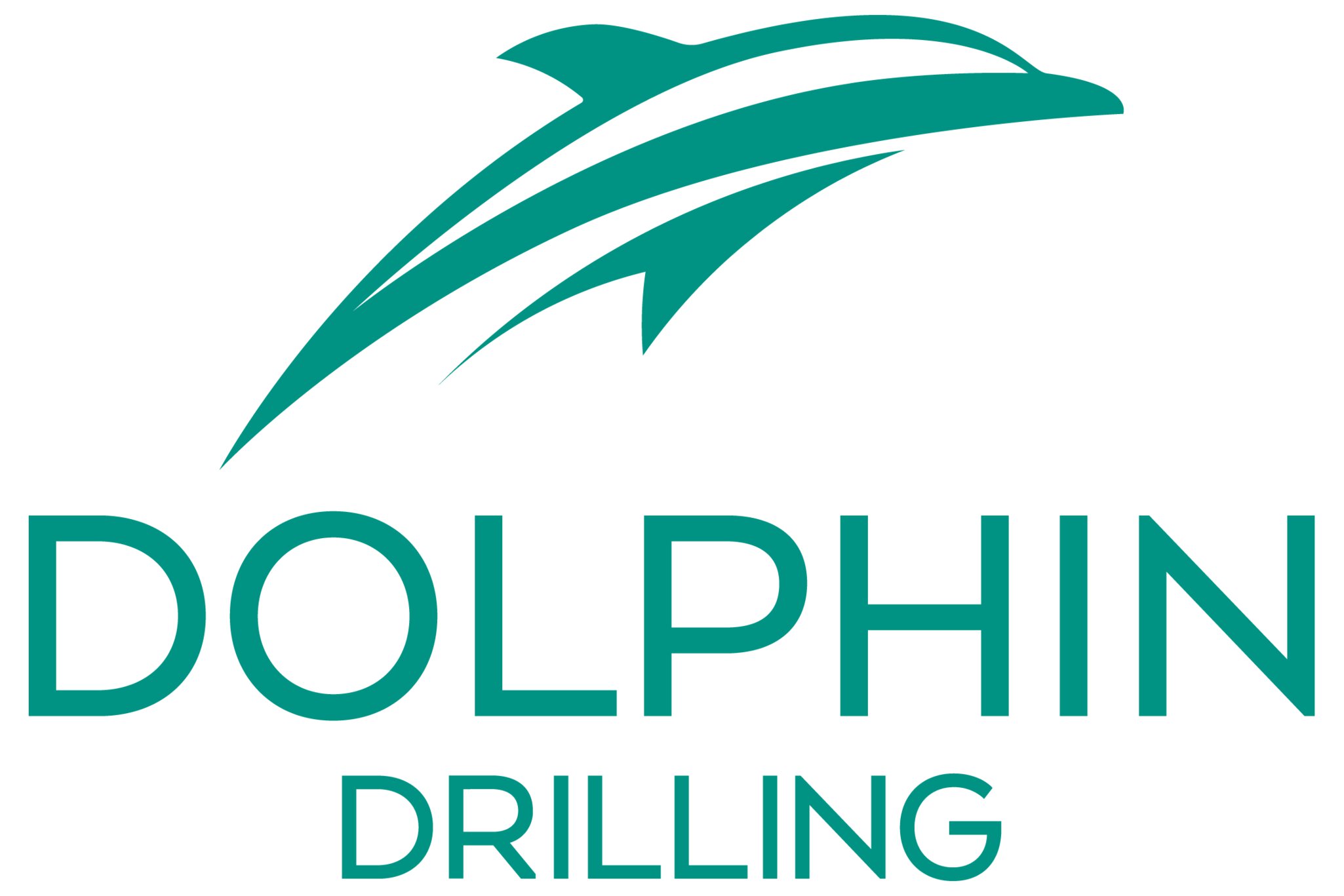 Dolphin Drilling logo