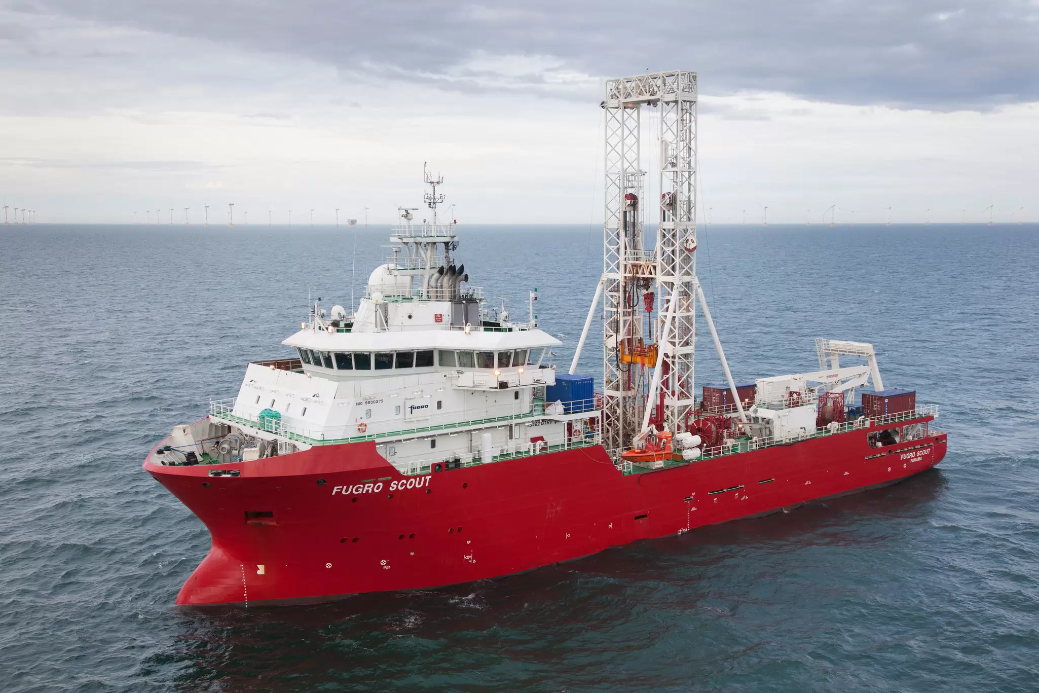 Fugro Scout.jpg