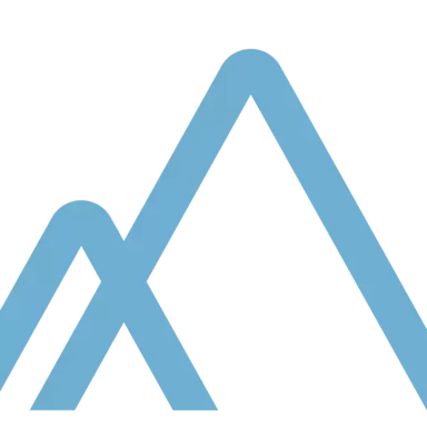 Values icons