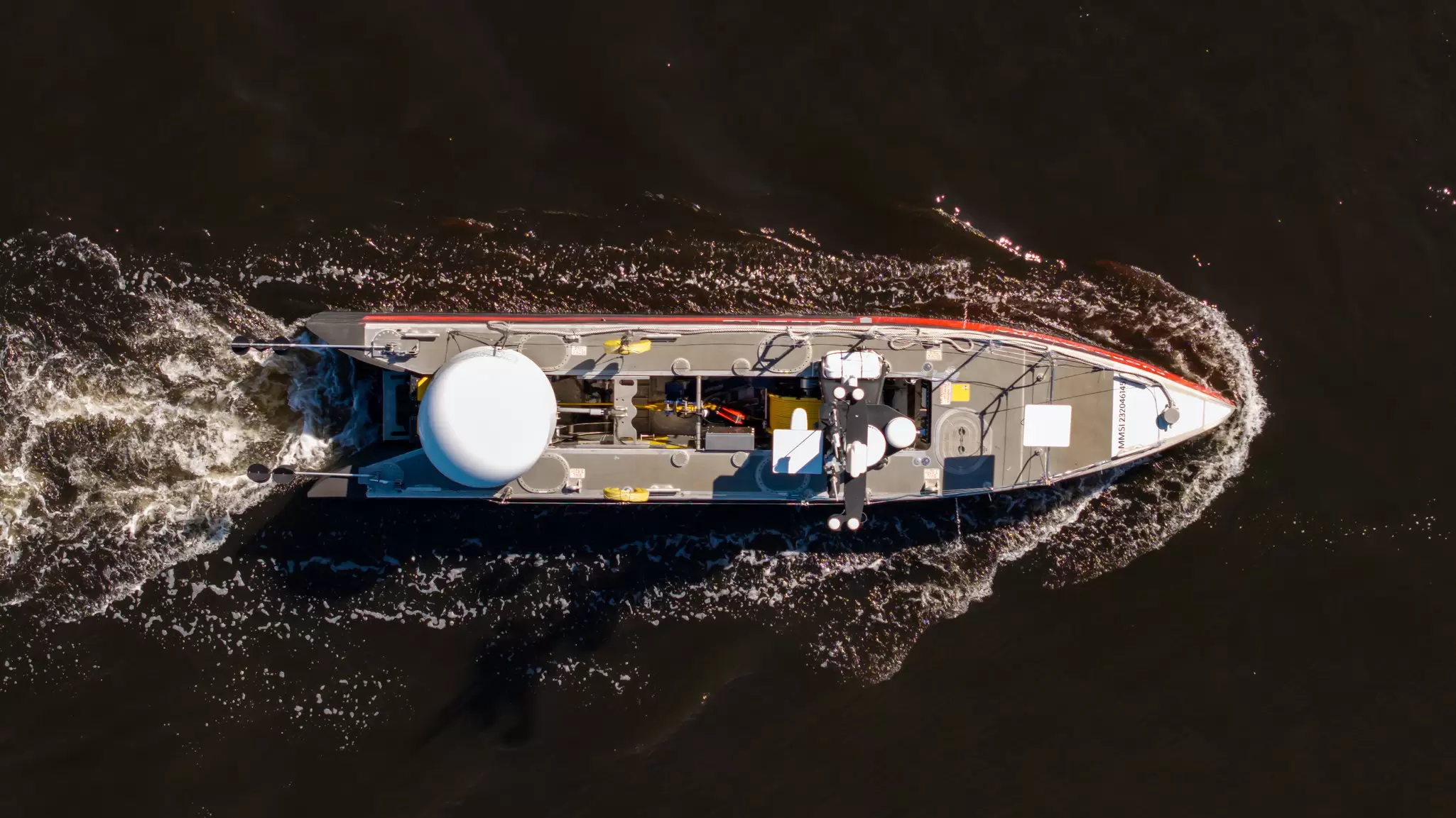 Fugro Vaquita in Brazil 38.jpg