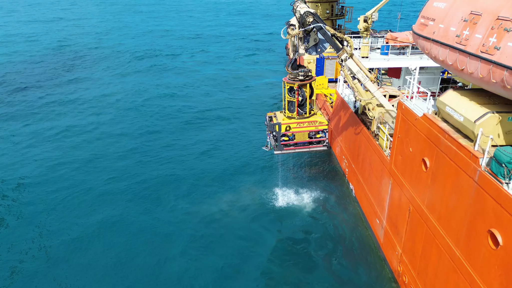 FCV 3000 recovery 02.jpg