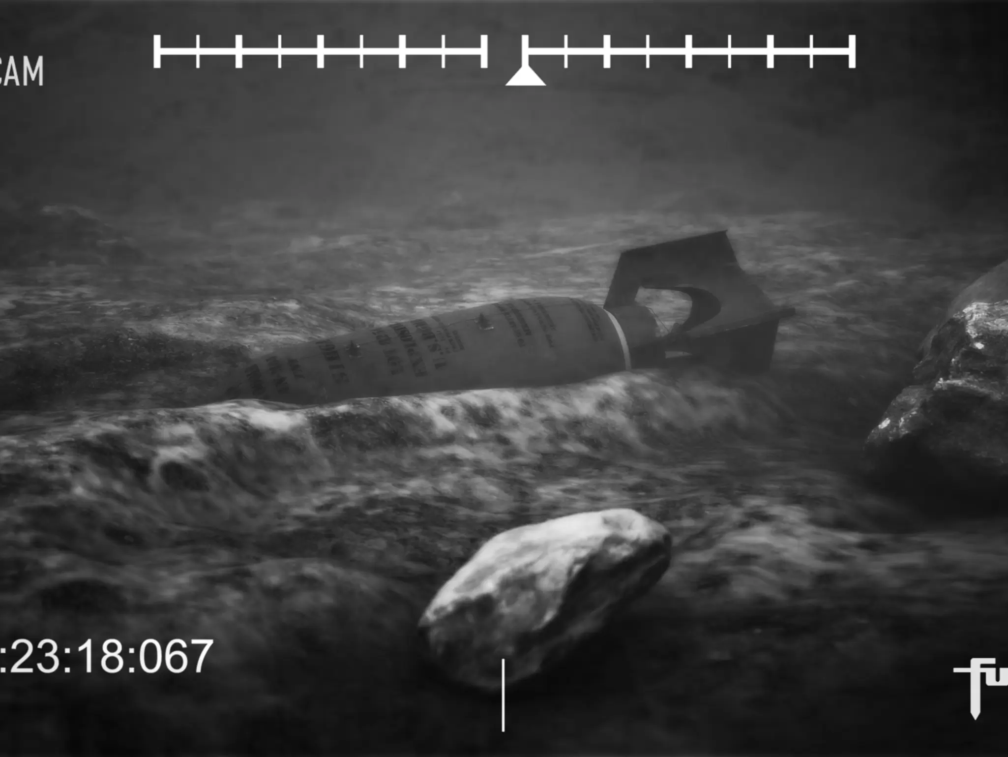 UXO risk mitigation 02.jpg