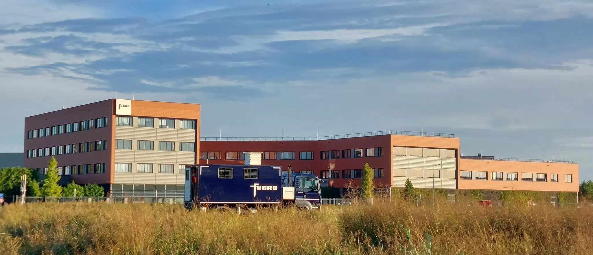 CPT truck in front of Nootdorp office 04.jpg