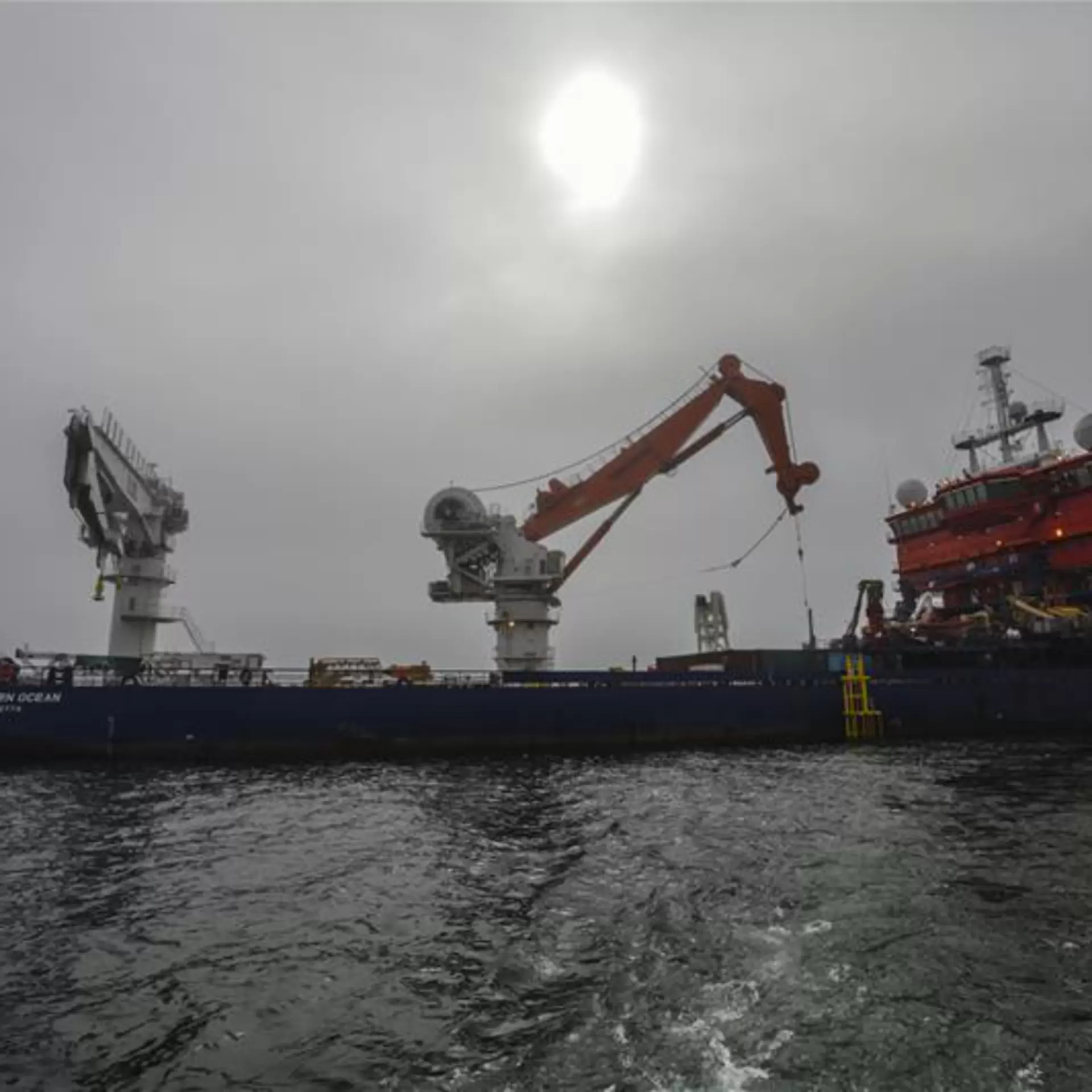 subsea-installation-support-6z9a5616.jpg
