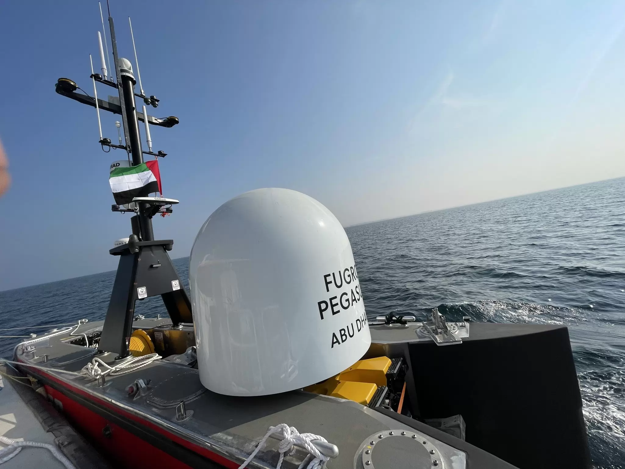 Fugro Pegasus in the UAE.jpg