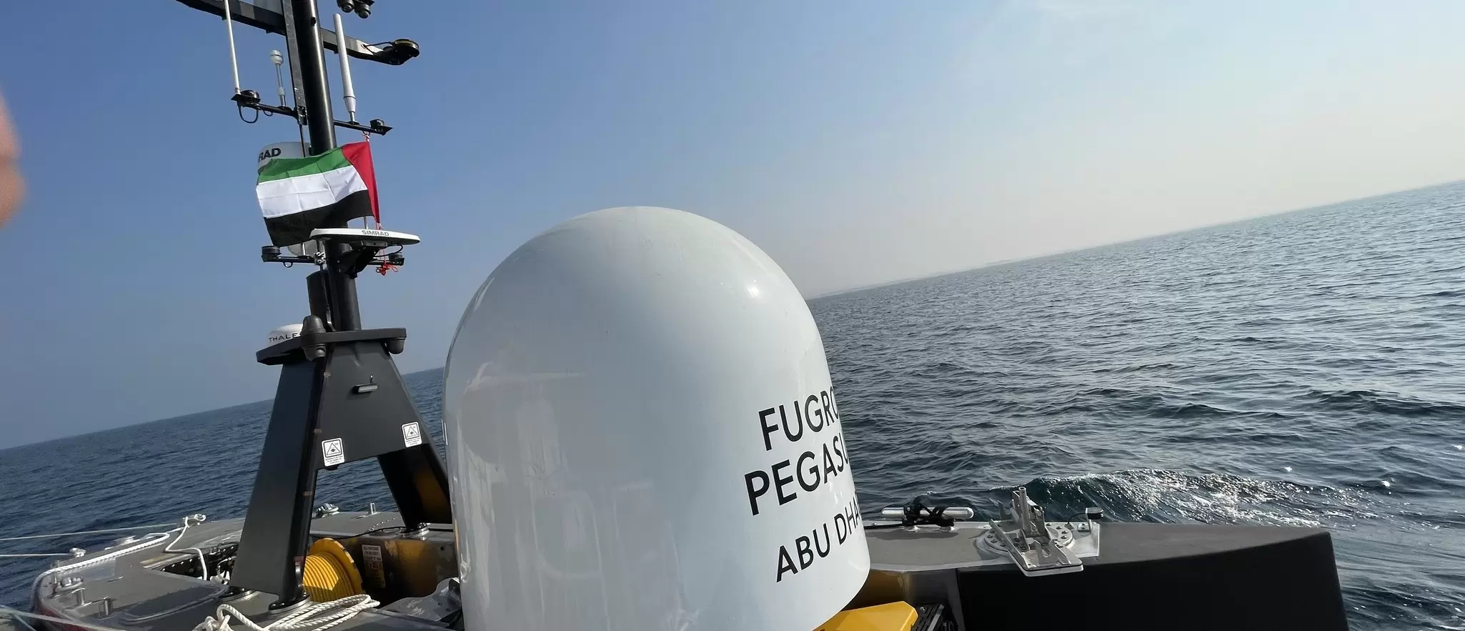 Fugro Pegasus in the UAE.jpg