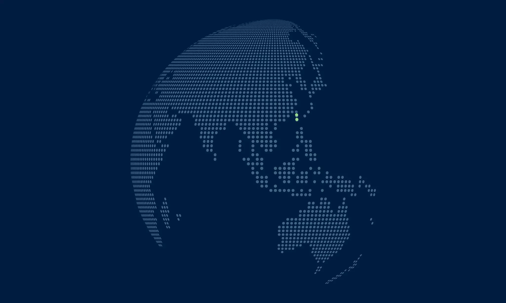 Fugro_ContactHiRes_Taiwan.jpg