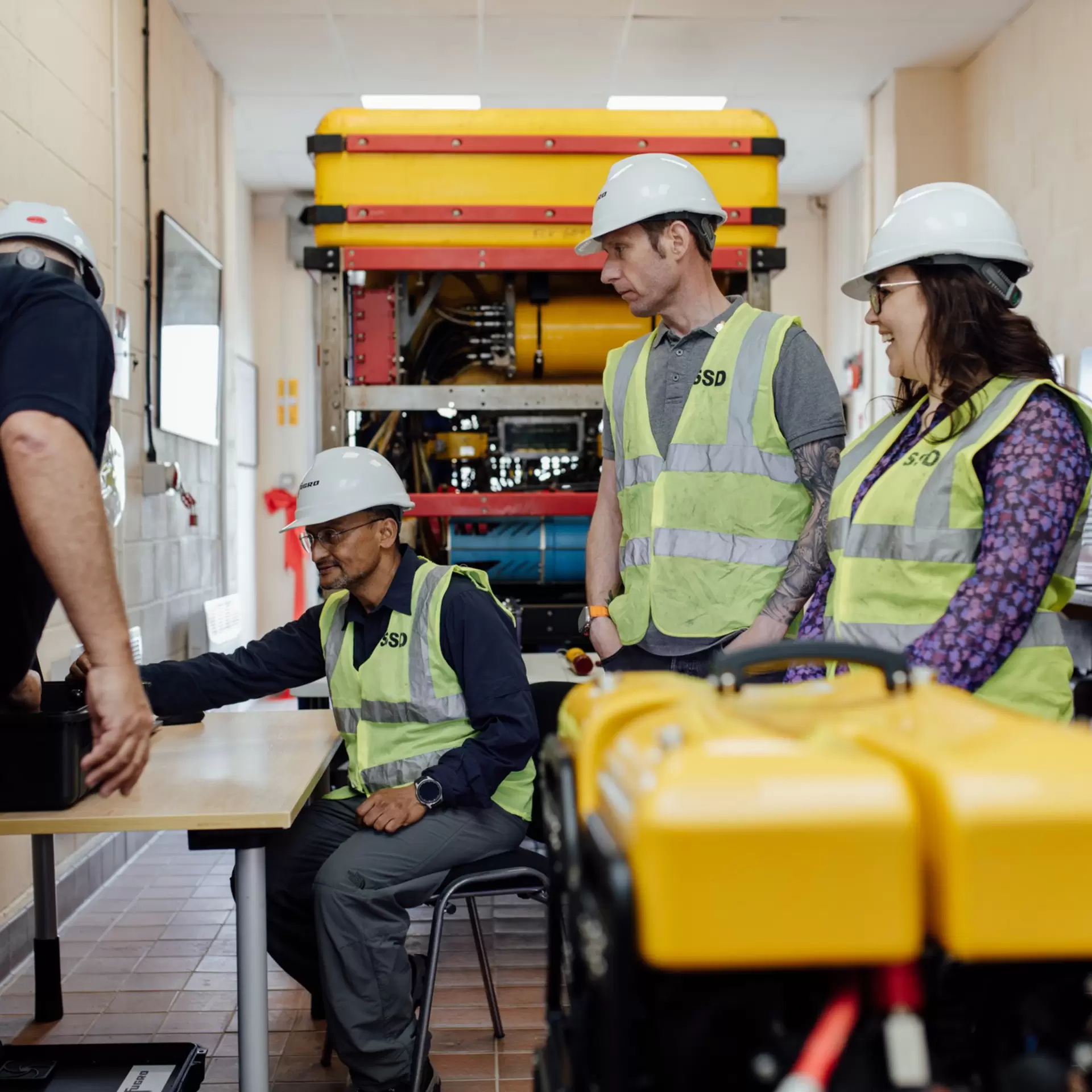 ROV training centre opening 113.jpg