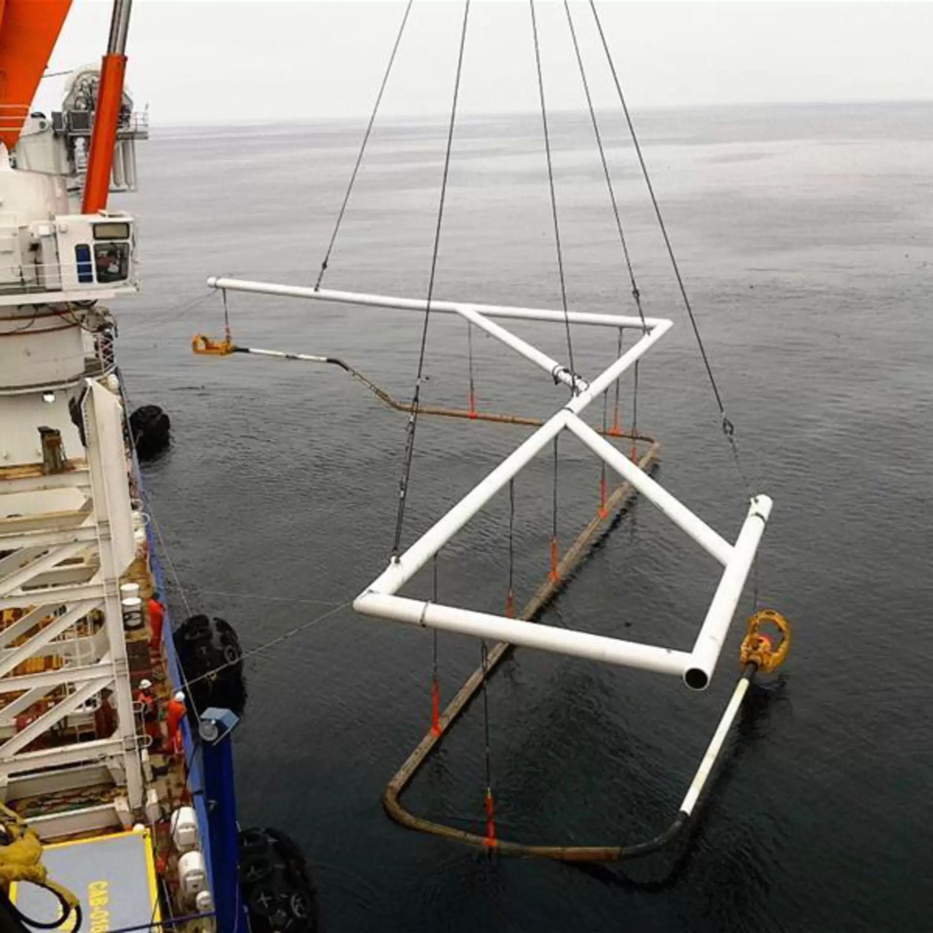 subsea-installation-support-2013-07-15-10-21-02.jpg