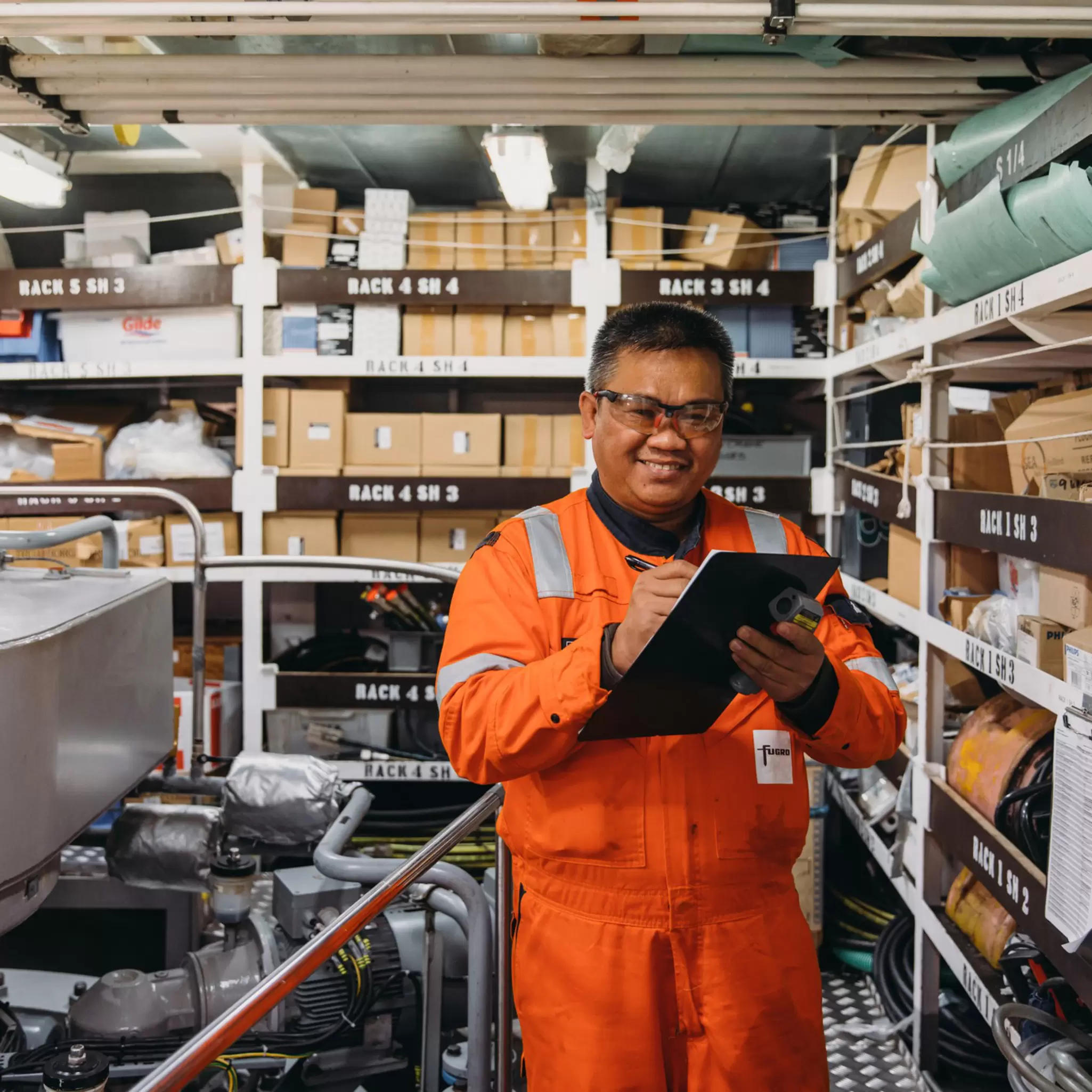Engineer onboard Fugro Galaxy 05.jpg