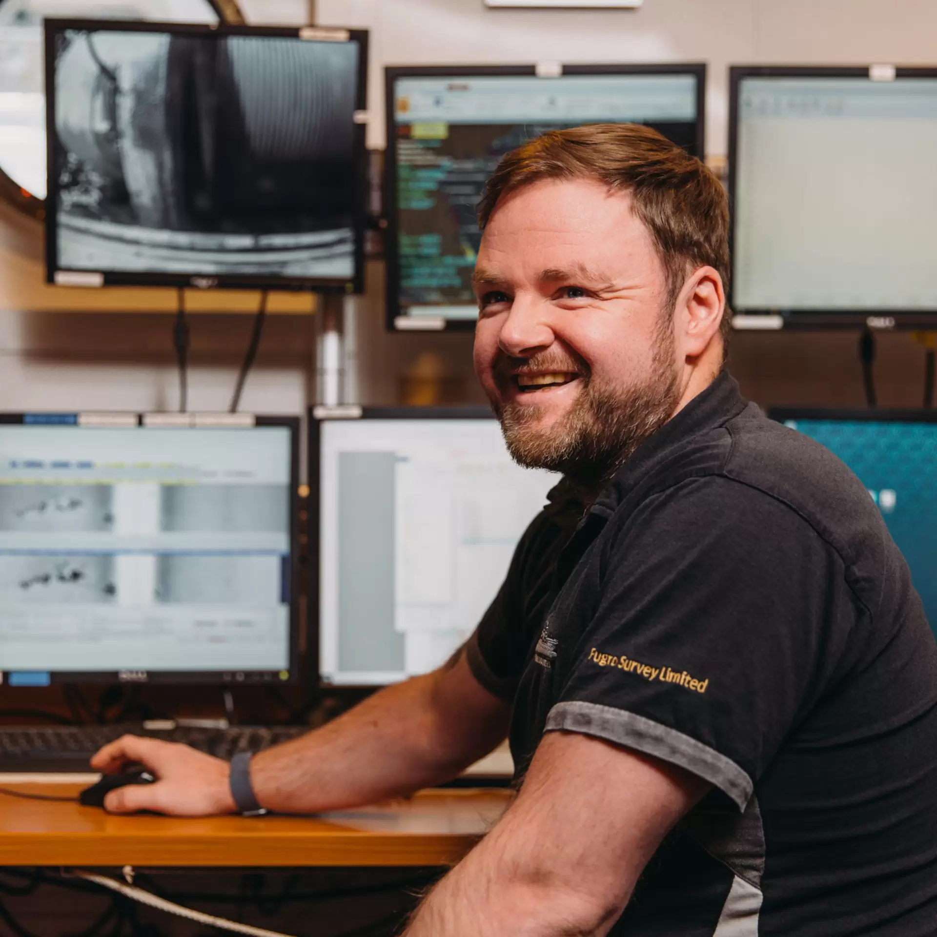 Employee onboard Fugro Galaxy 12.jpg