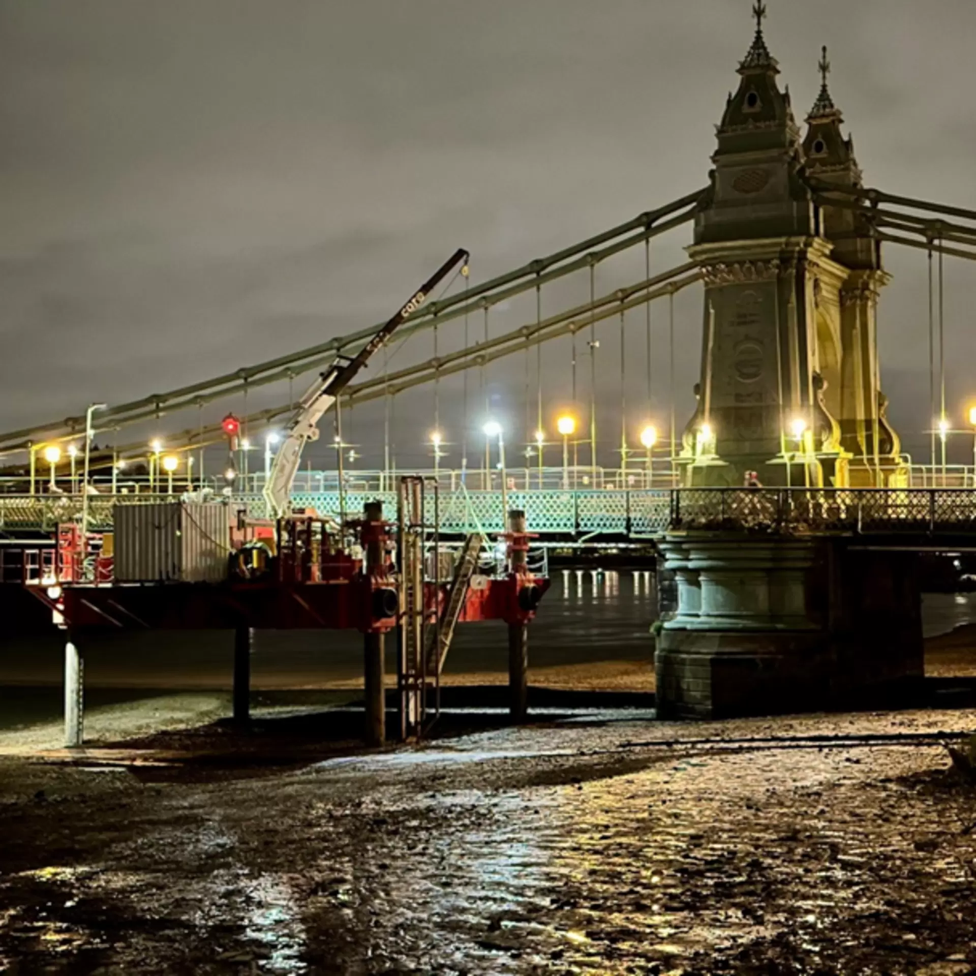 Hammersmith_1.png