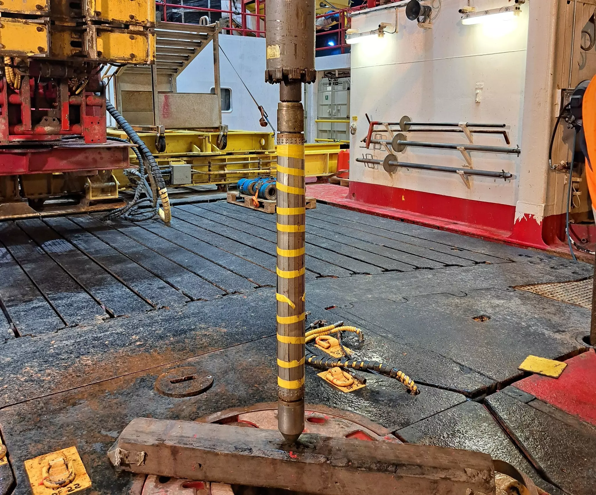 Wireline pressuremeter 6.jpg
