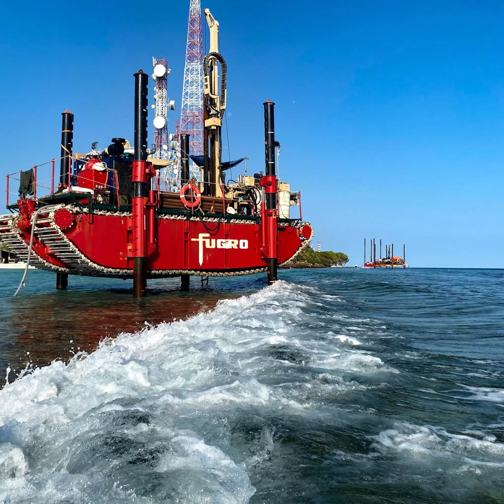 Fugro Amphibious Buggy (FAB) 01.jpg