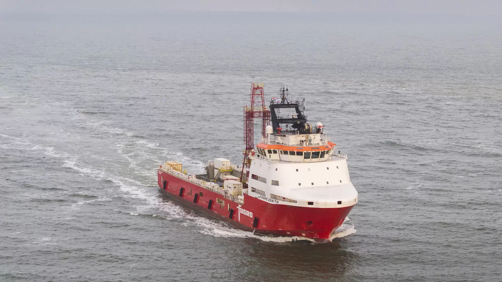Fugro Zenith 2.jpg