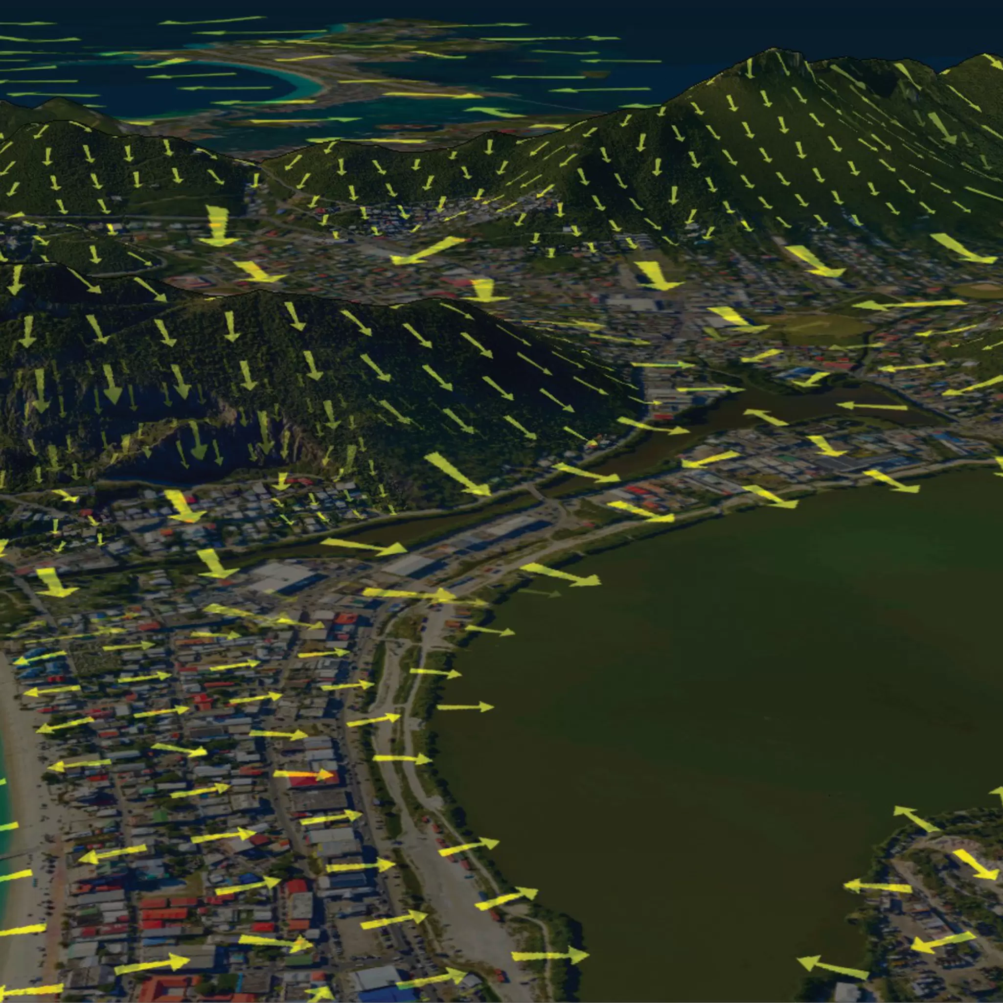 Water flow direction for St Maarten.jpg