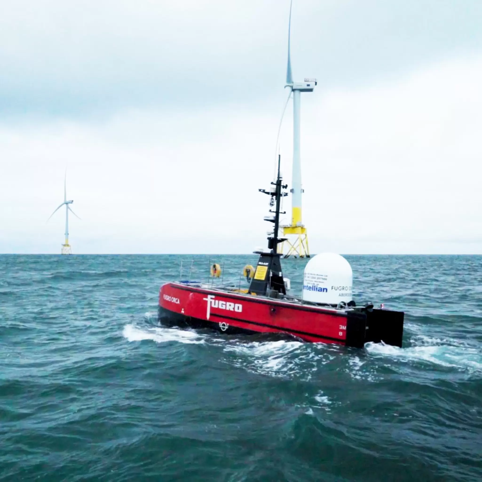 Blue Essence North Sea - USV 06.jpg