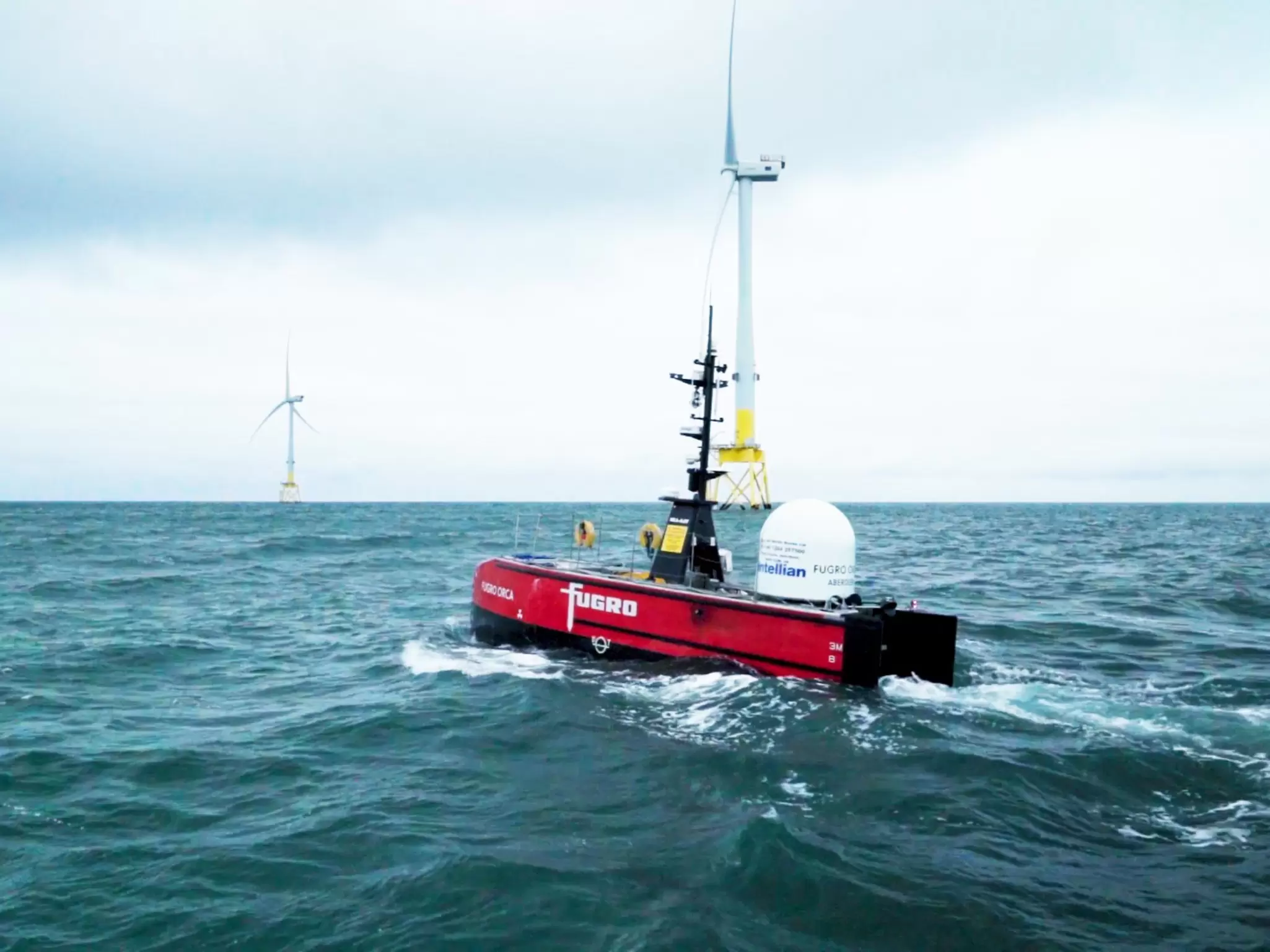 Blue Essence North Sea - USV 06.jpg