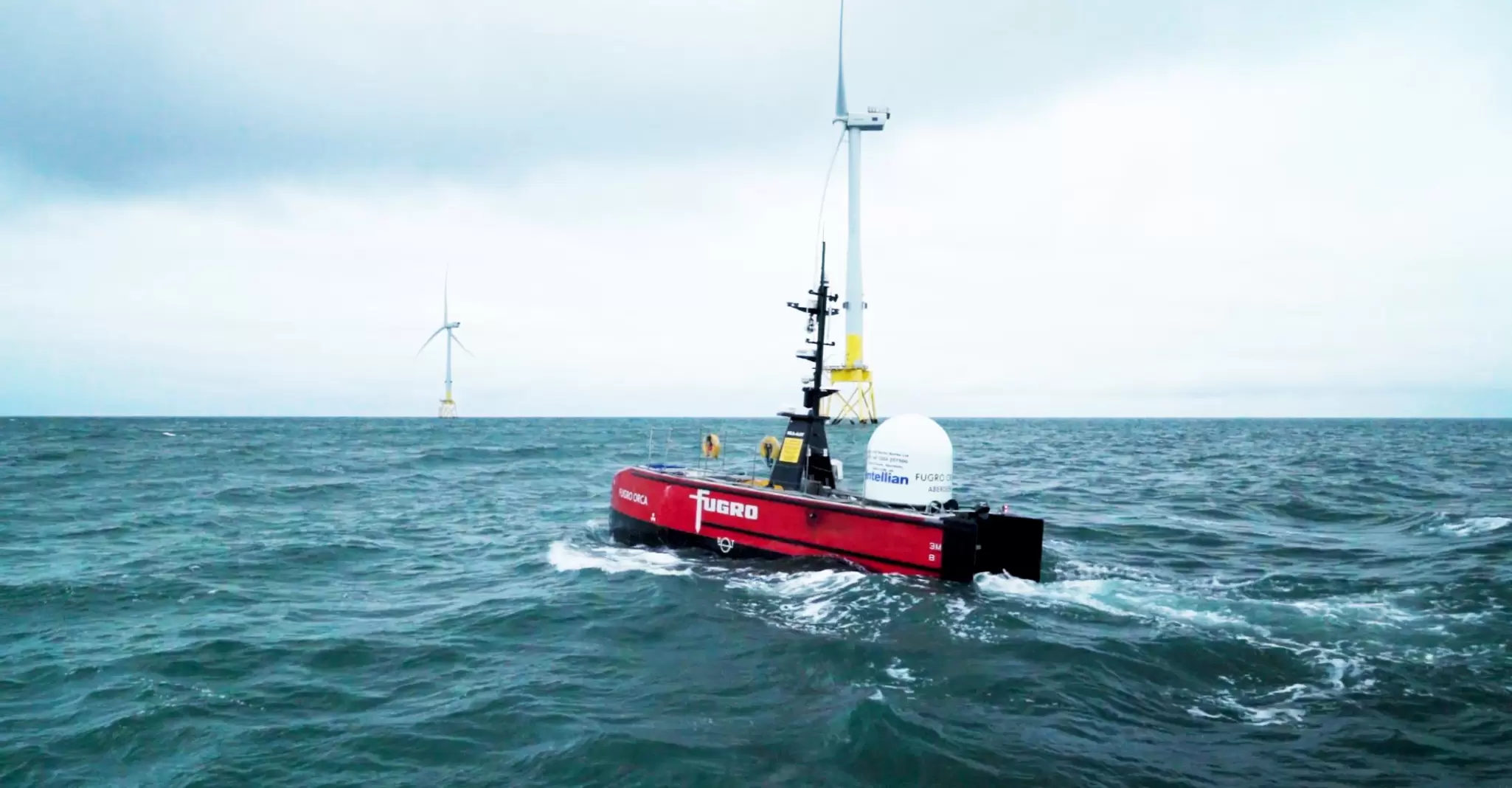 Blue Essence North Sea - USV 06.jpg