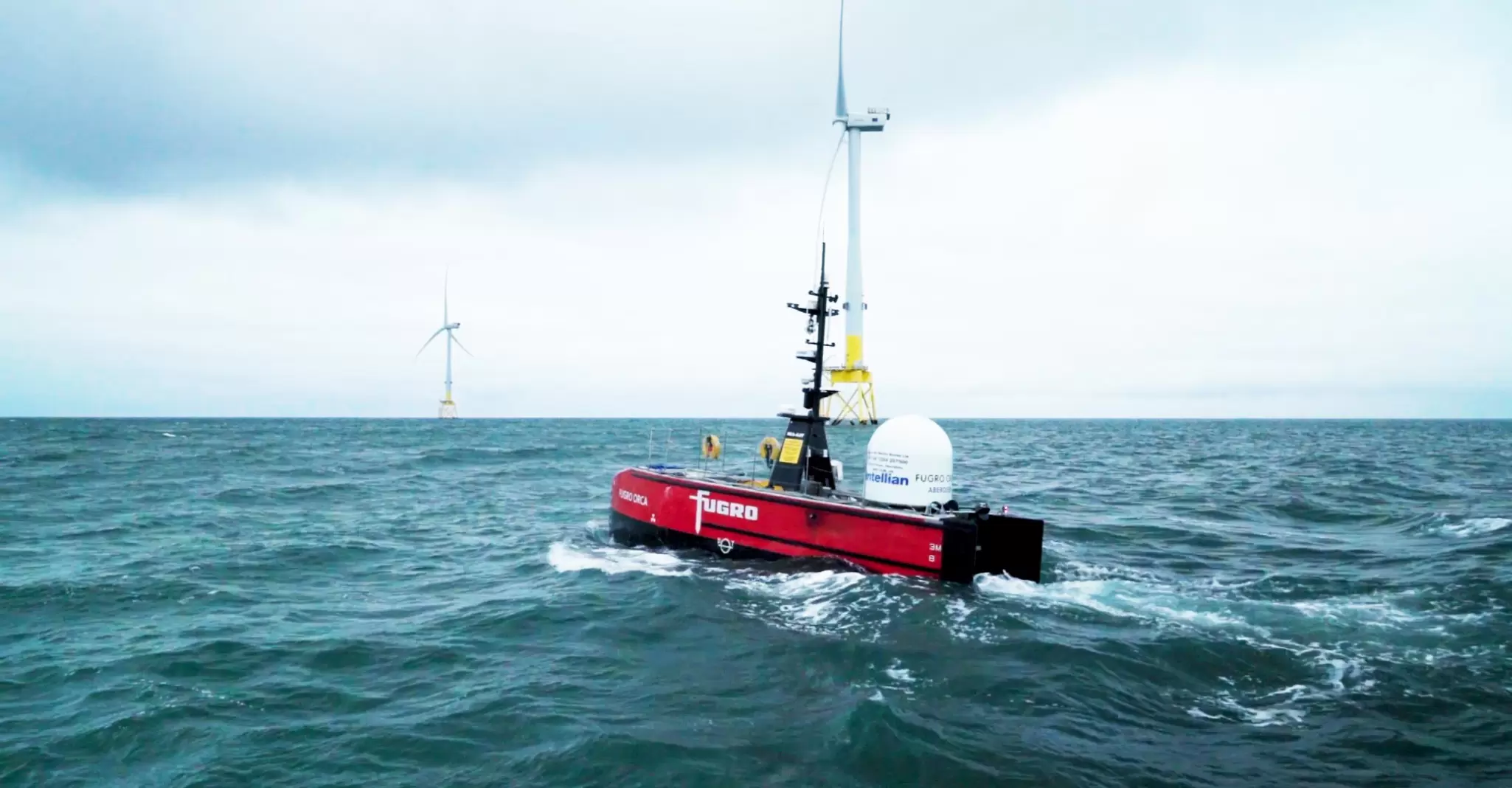 Blue Essence North Sea - USV 06.jpg