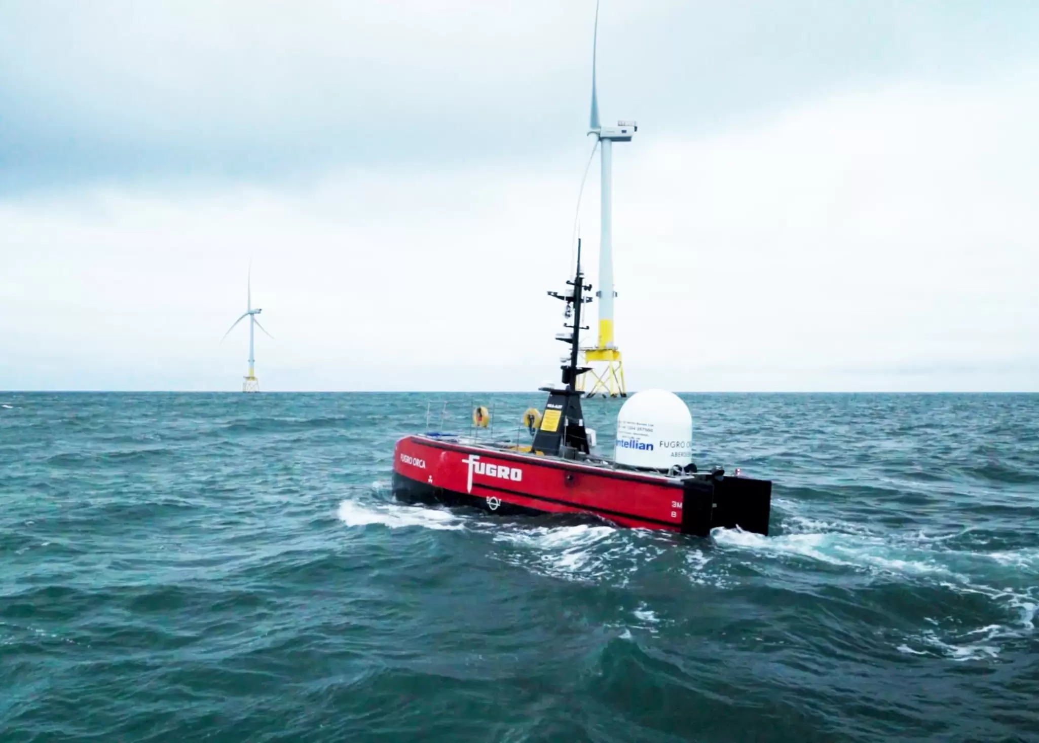 Blue Essence North Sea - USV 06.jpg