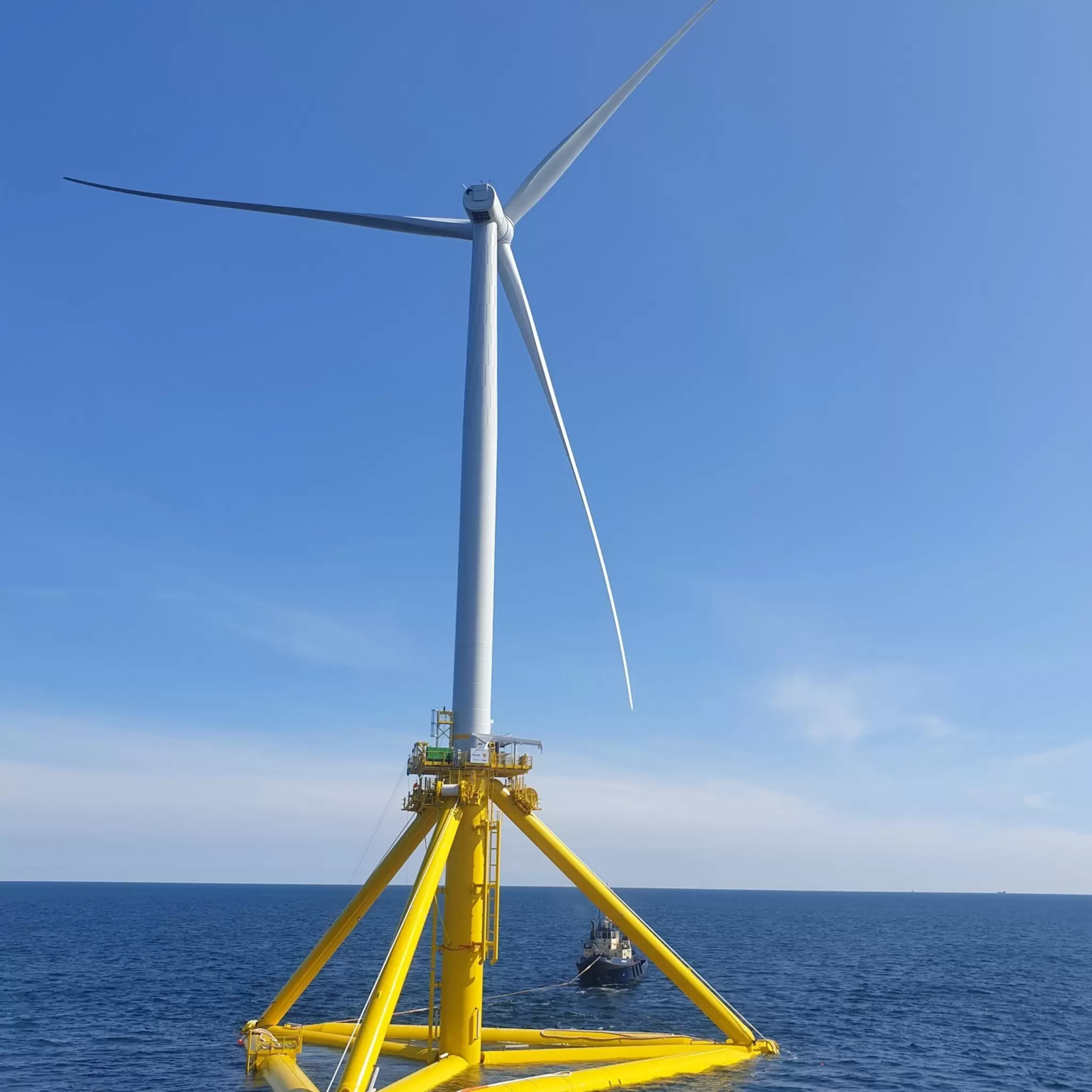 Floating wind  TetraSpar demonstration project 03.jpg