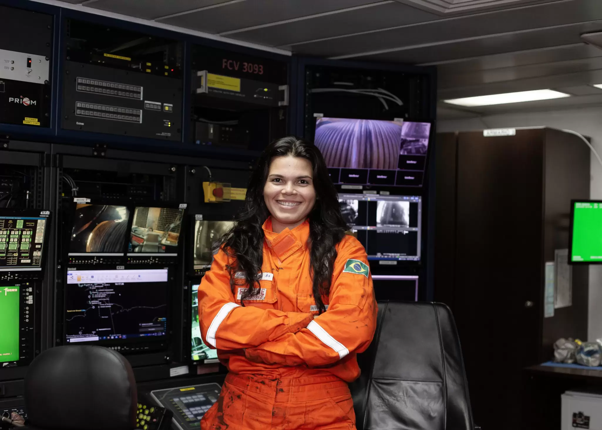 Onboard the Fugro Aquarius  100.jpg
